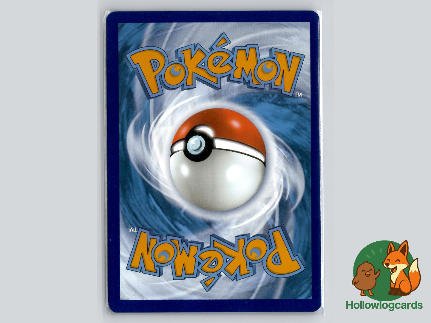 Squirtle (Cosmos Holo) (048) - Scarlet & Violet Promo - Gemi