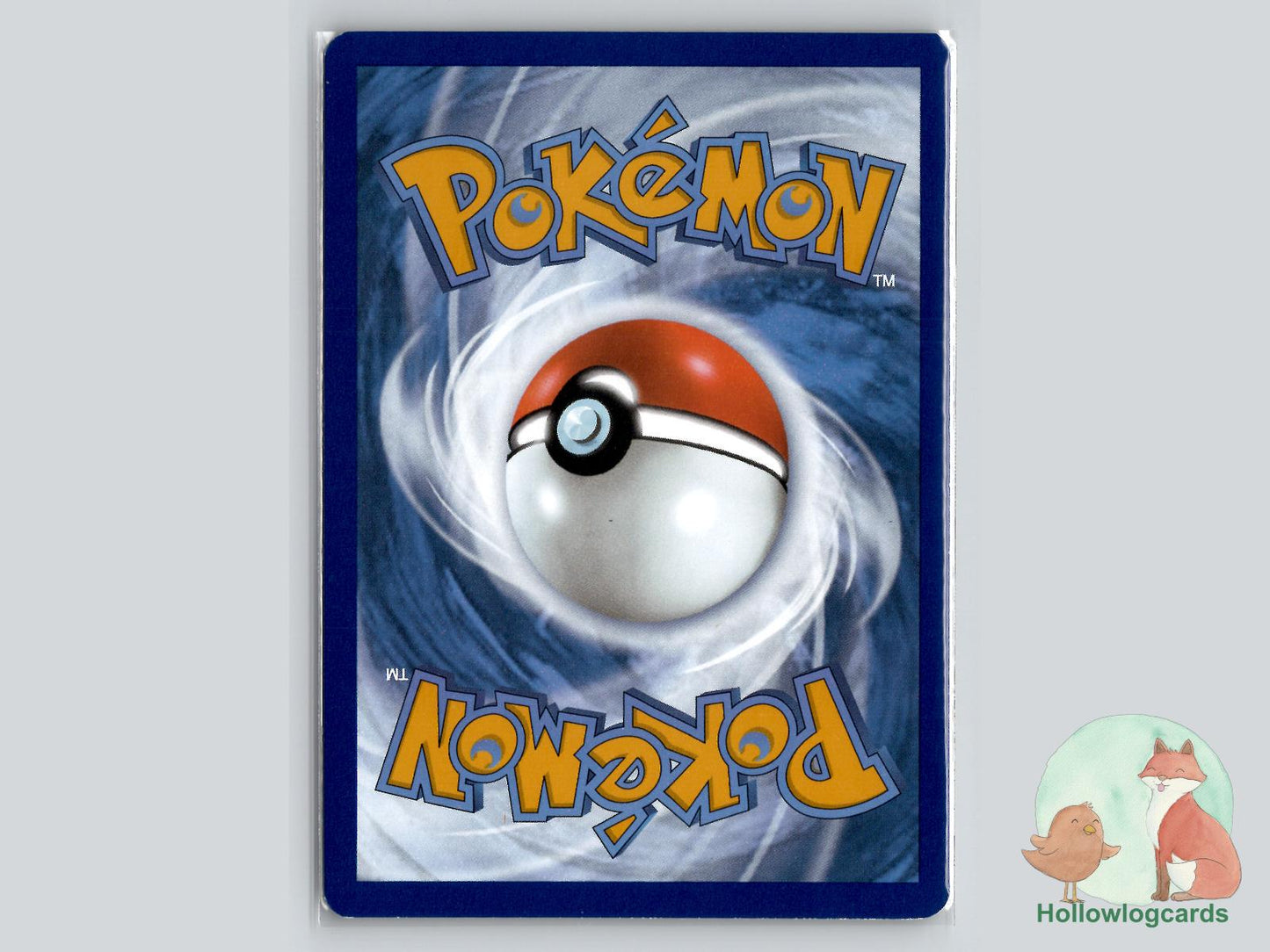 Sobble (041/198) Reverse Holo - Chilling Reign - Nishida