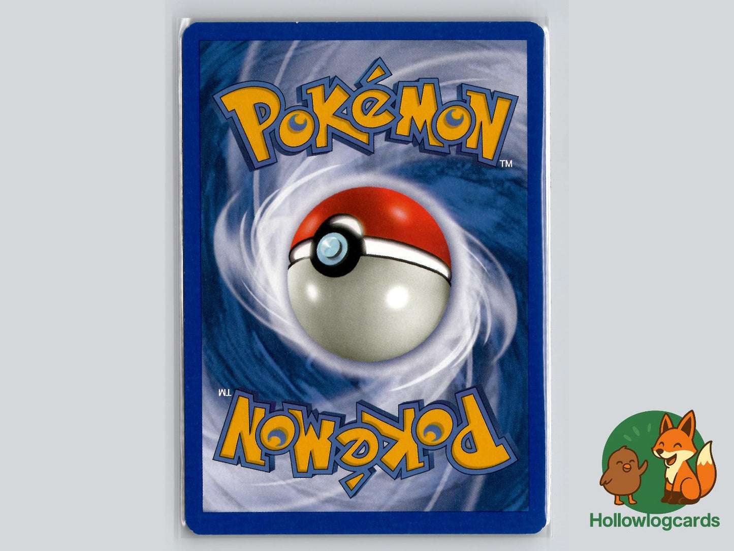 Unown [Y] (40/64) - Neo Revelation - CR CG gangs - WOTC