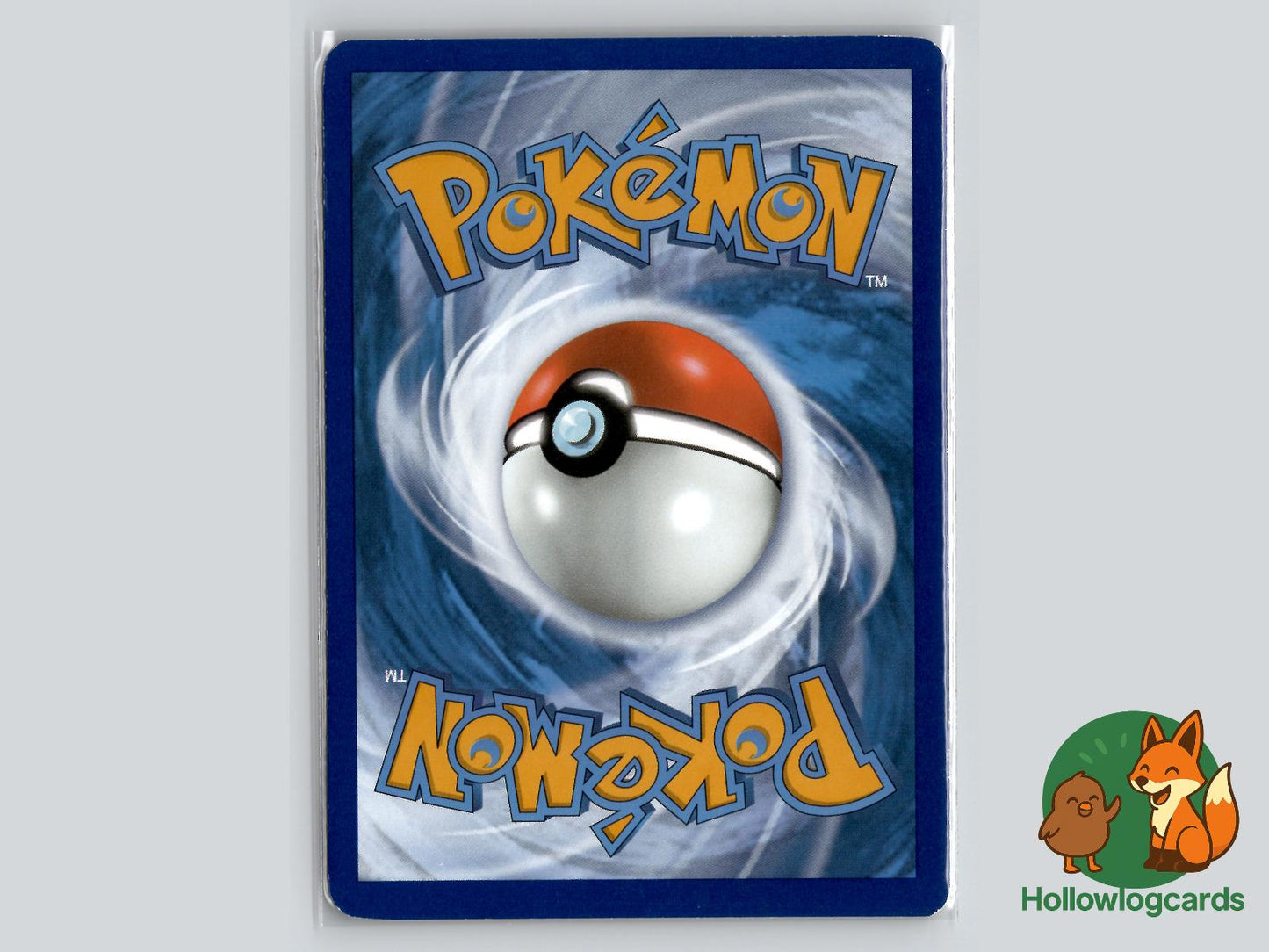 Regirock (089/185) Reverse Holo - Vivid Voltage - nagimiso