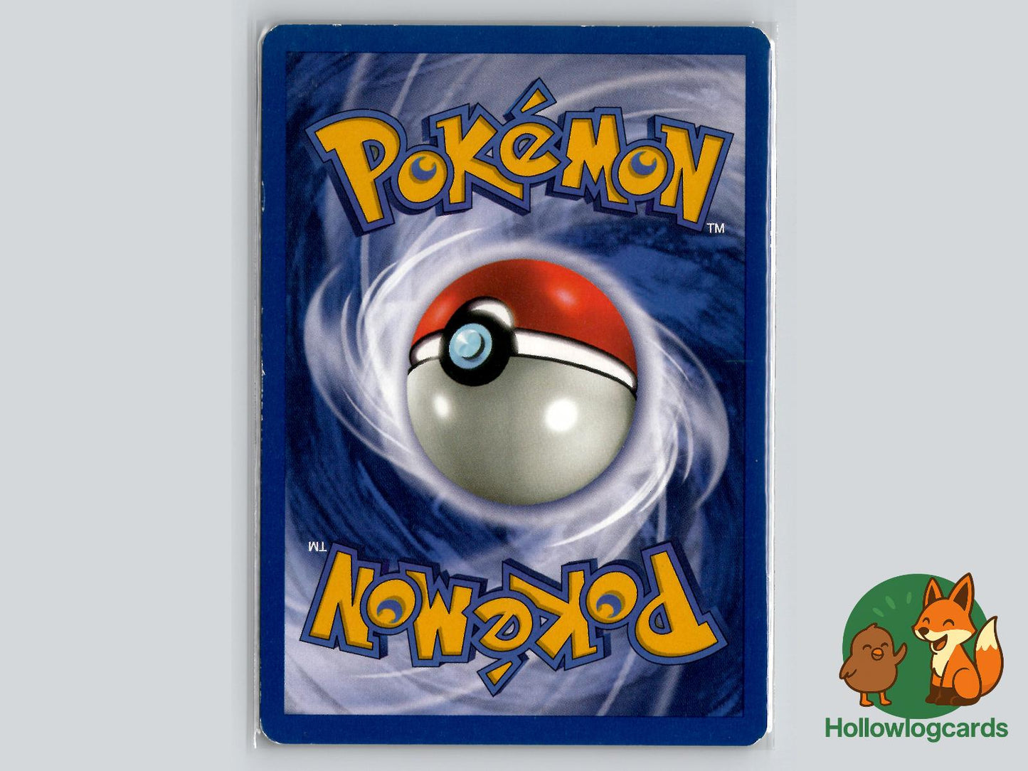 1st Edition Paras (59/64) Jungle - Sugimori - WOTC