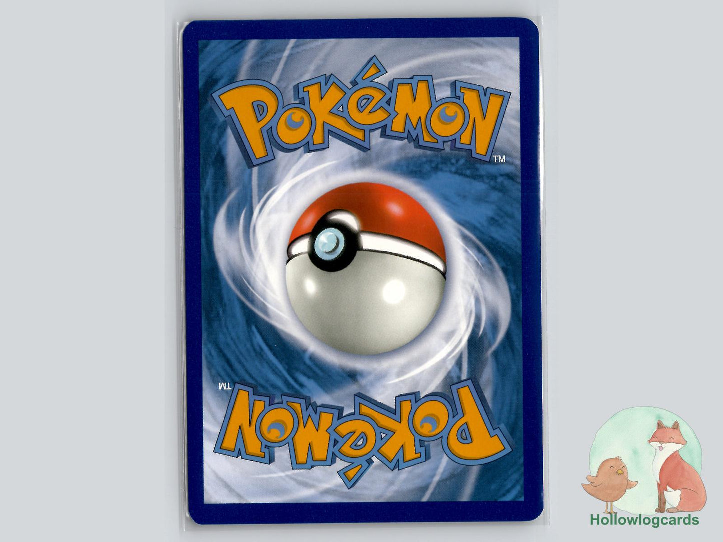 Sandygast (126/236) Reverse Holo - Cosmic Eclipse - Baba