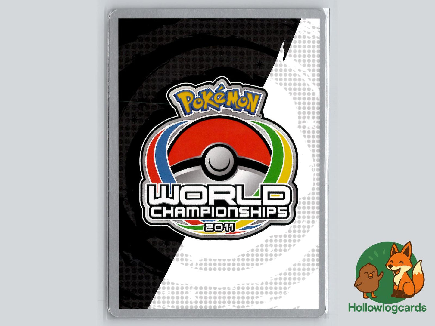 Judge [Beldum] (78/95) - HGSS Unleashed - World Champ 2011 - Kouki Saitou - MidEra