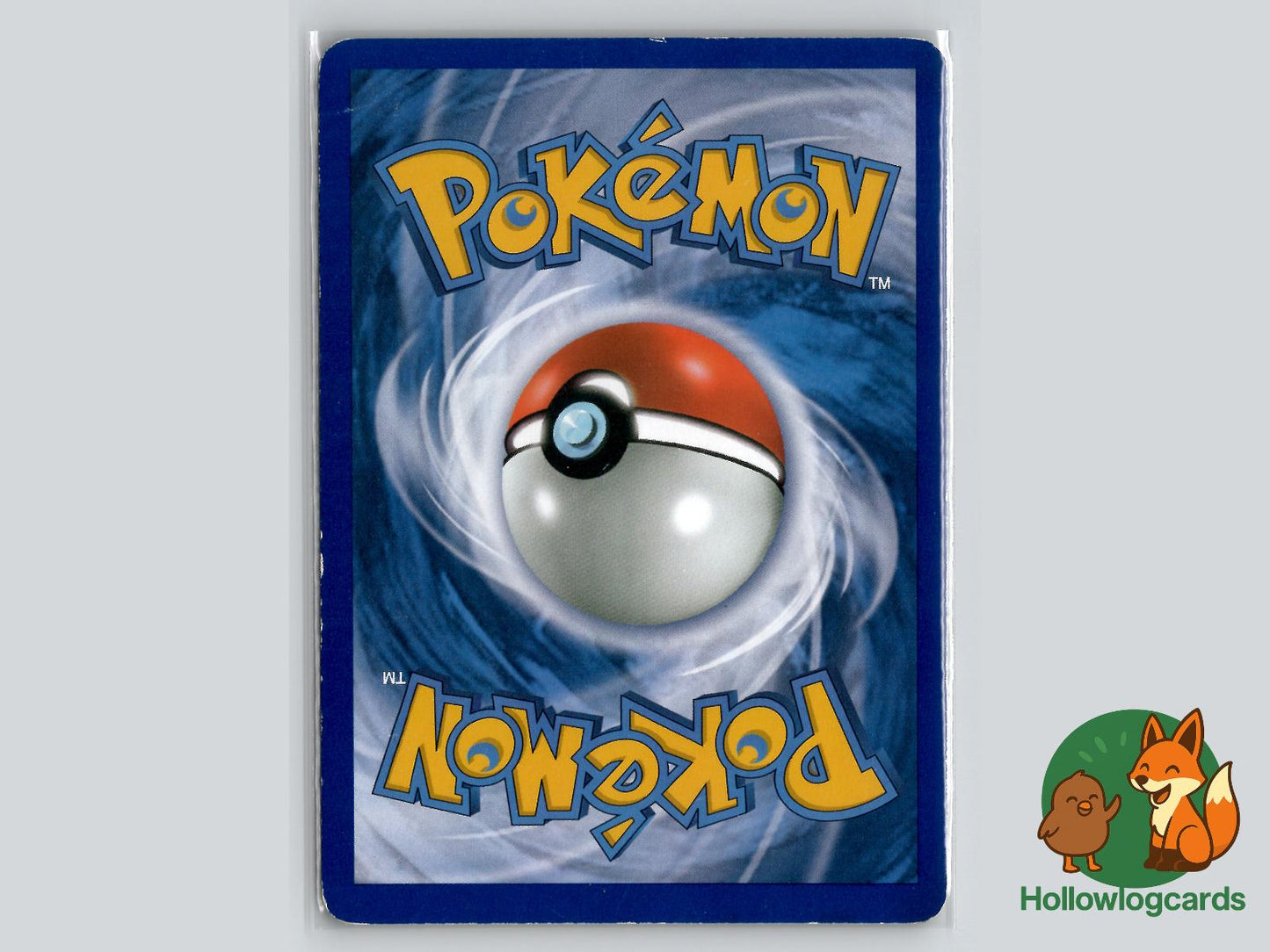 Dragonair (28/101) - Dragon Frontiers - Saitou - MidEra