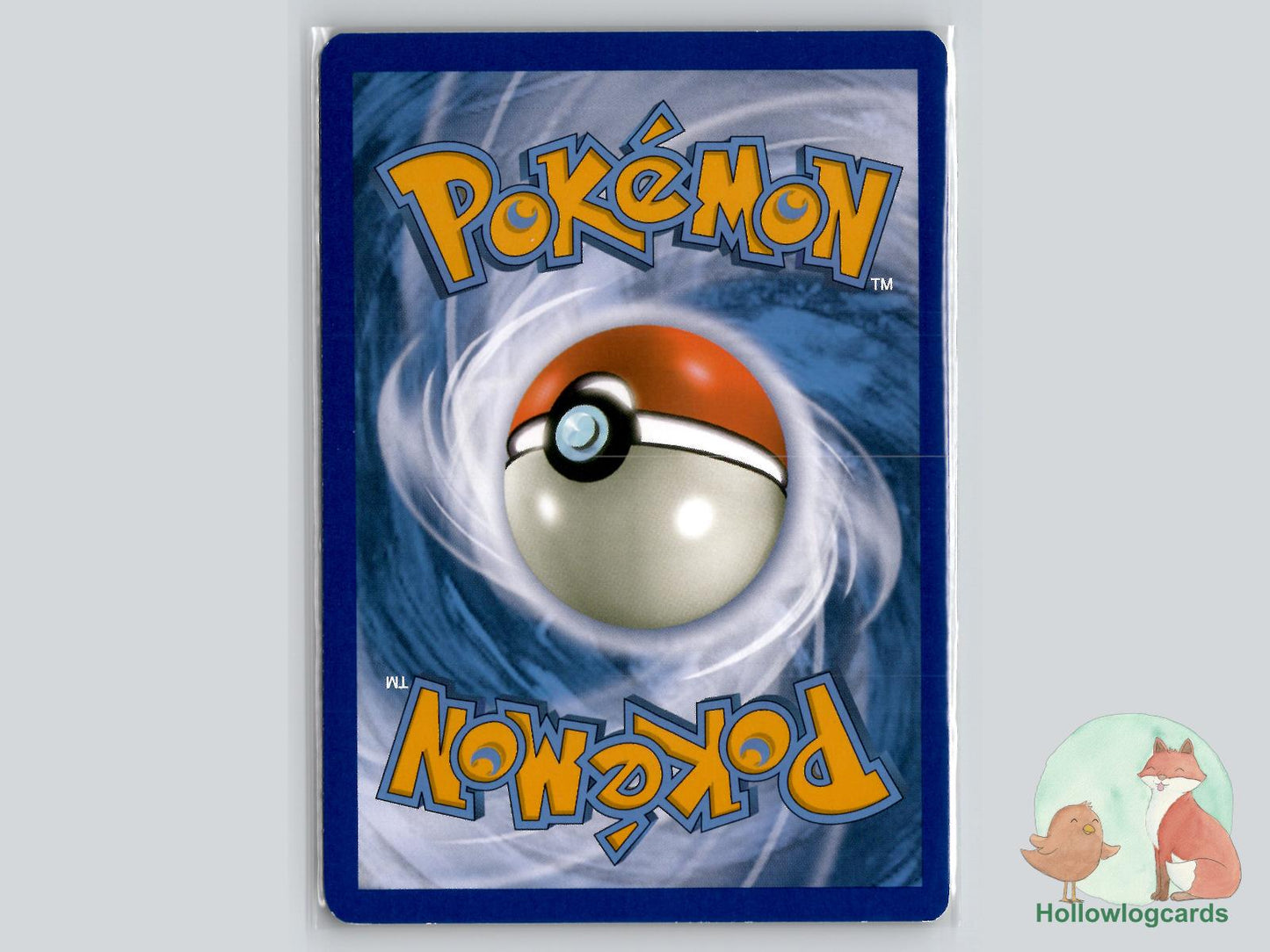 Rhydon (66/147) - Burning Shadows - Sakuma