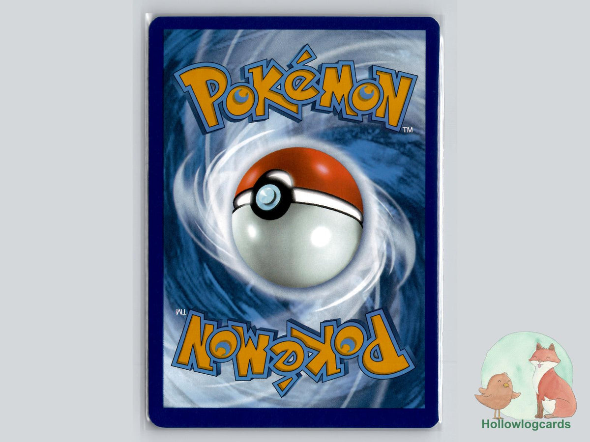 Cobalion (066/086) Holo - Black Bolt2.99 - KIM