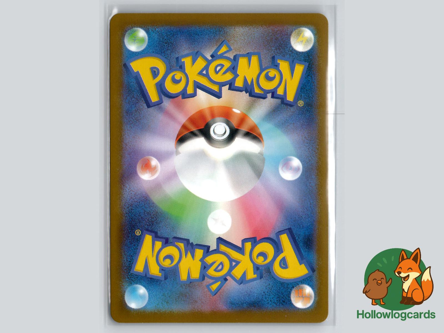 Team Rocket's Meowth (078/098) - Glory of the Rocket Gang - Jap - Mizutani