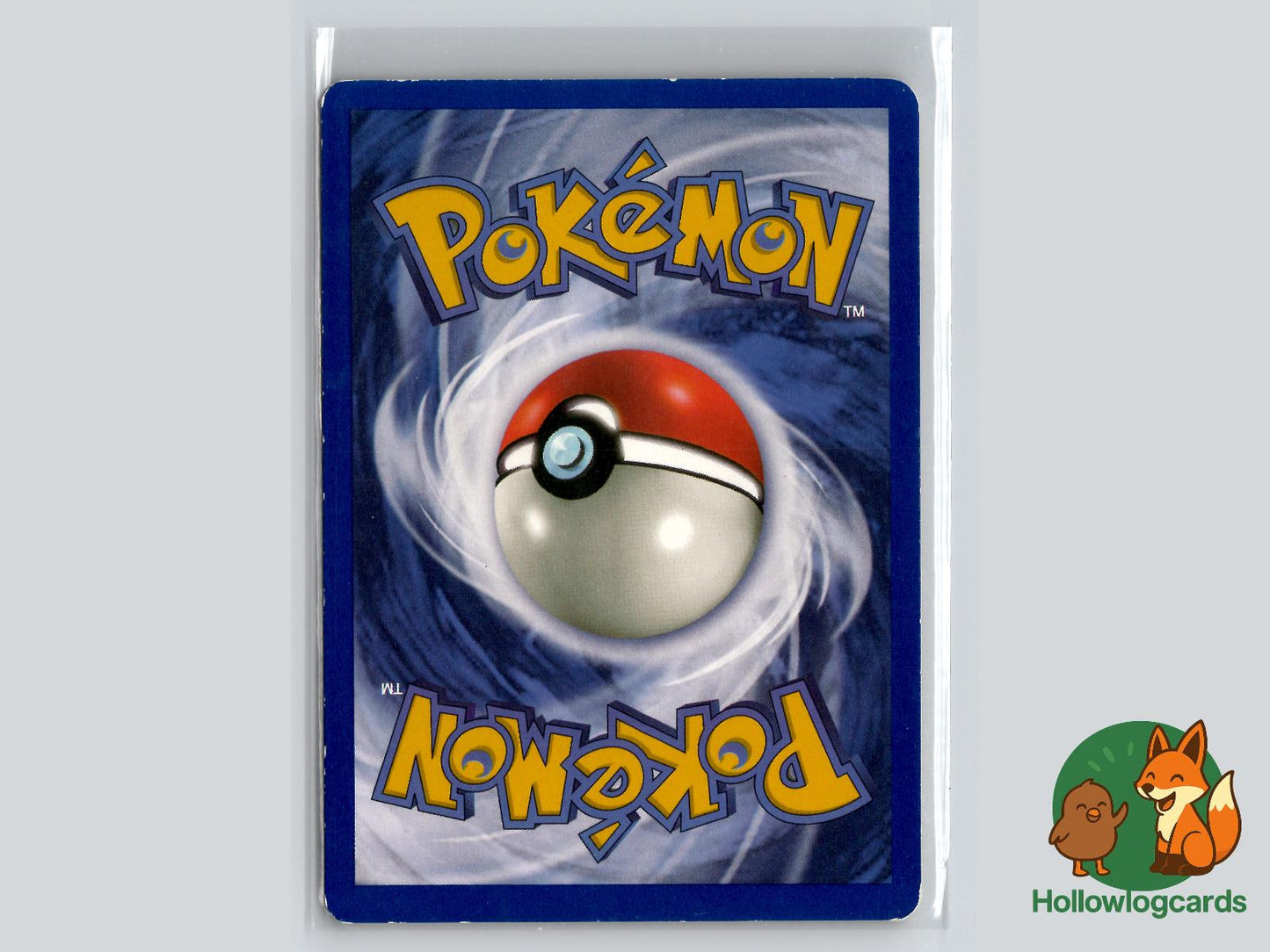 Bellsprout (66/130) - Base Set 2 - Kagemaru Himeno - WOTC