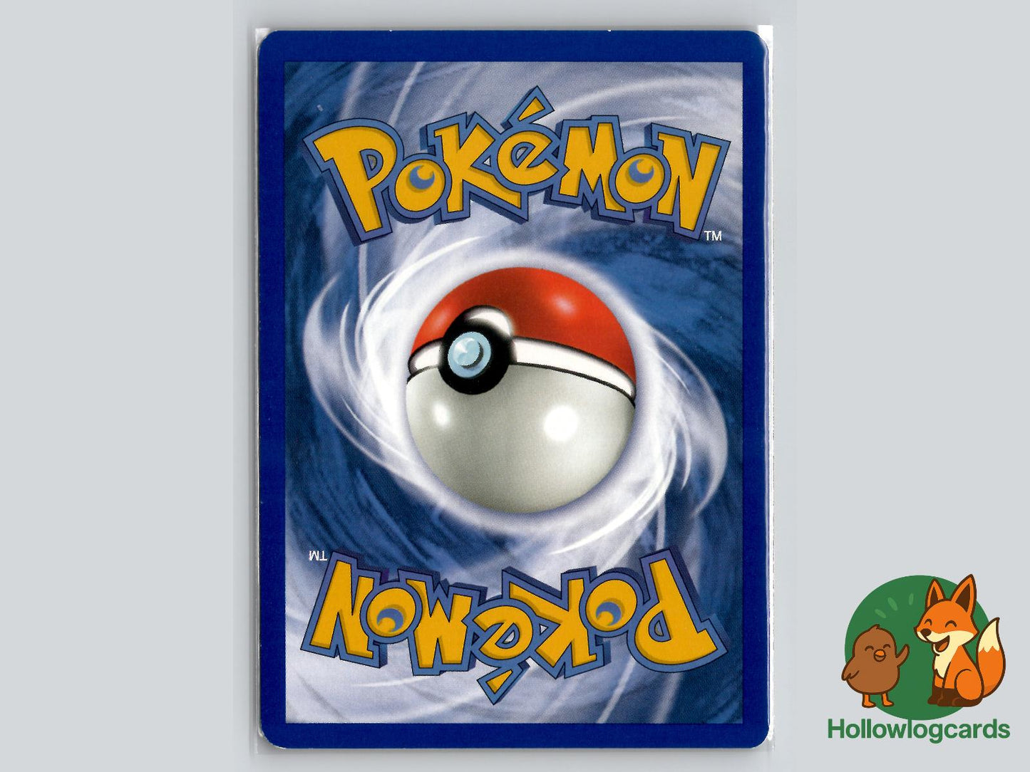 Oddish (68/111) Unlimited - Neo Genesis - Kizuki - WOTC