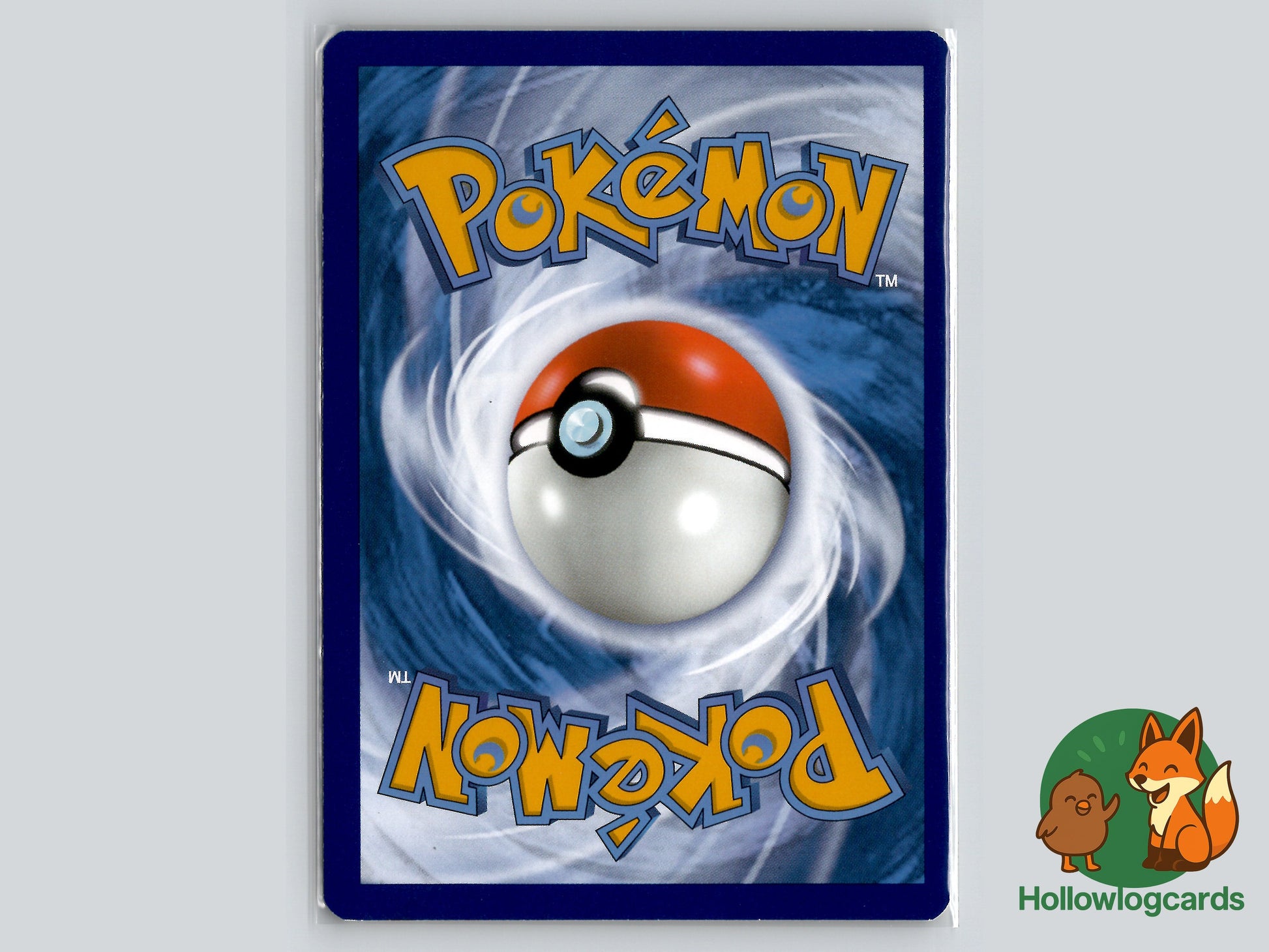 Back of Bewear Sun and Moon (SUM) #112