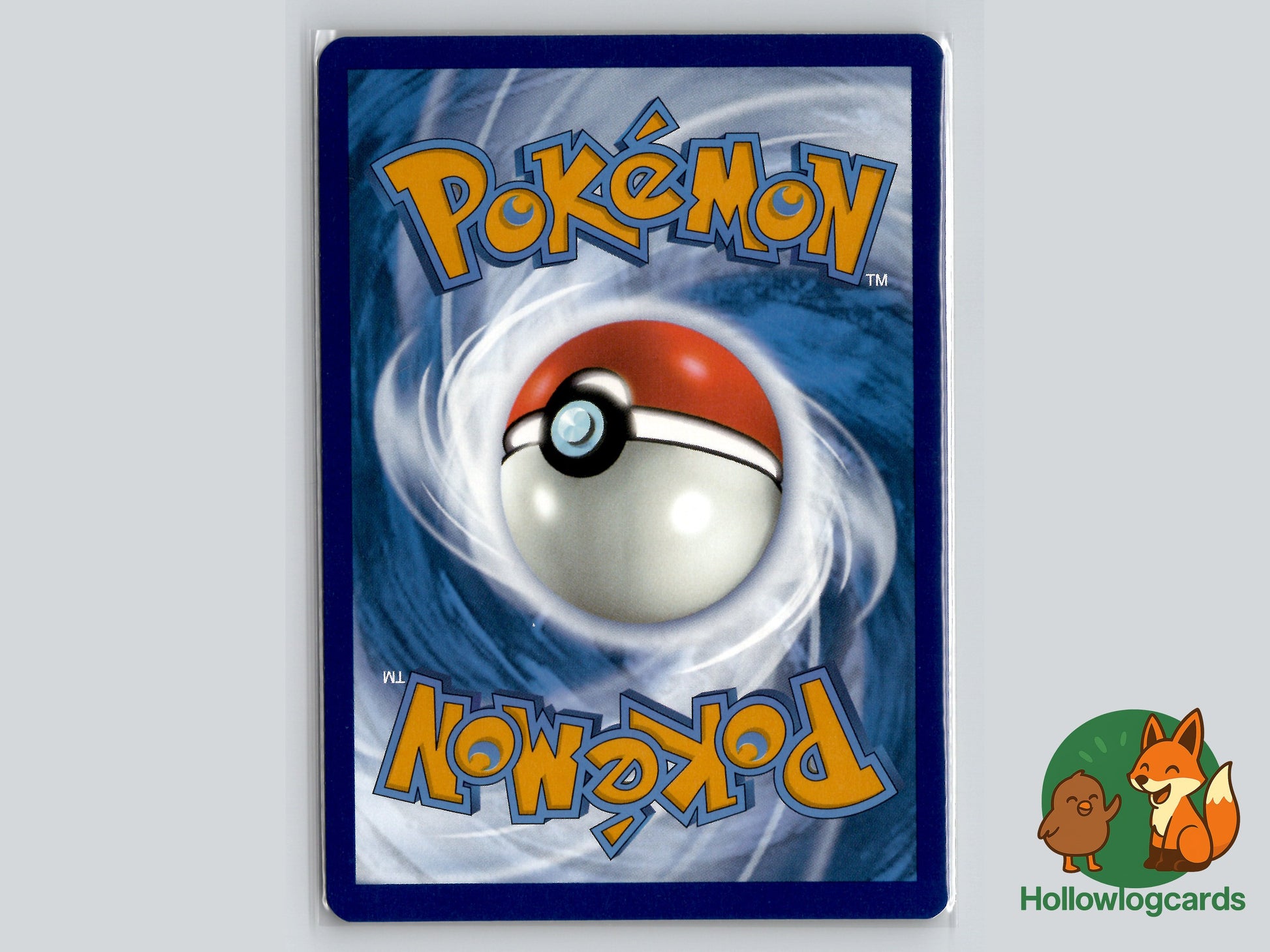 Back of Charmander Pokemon Go (pgo) #08