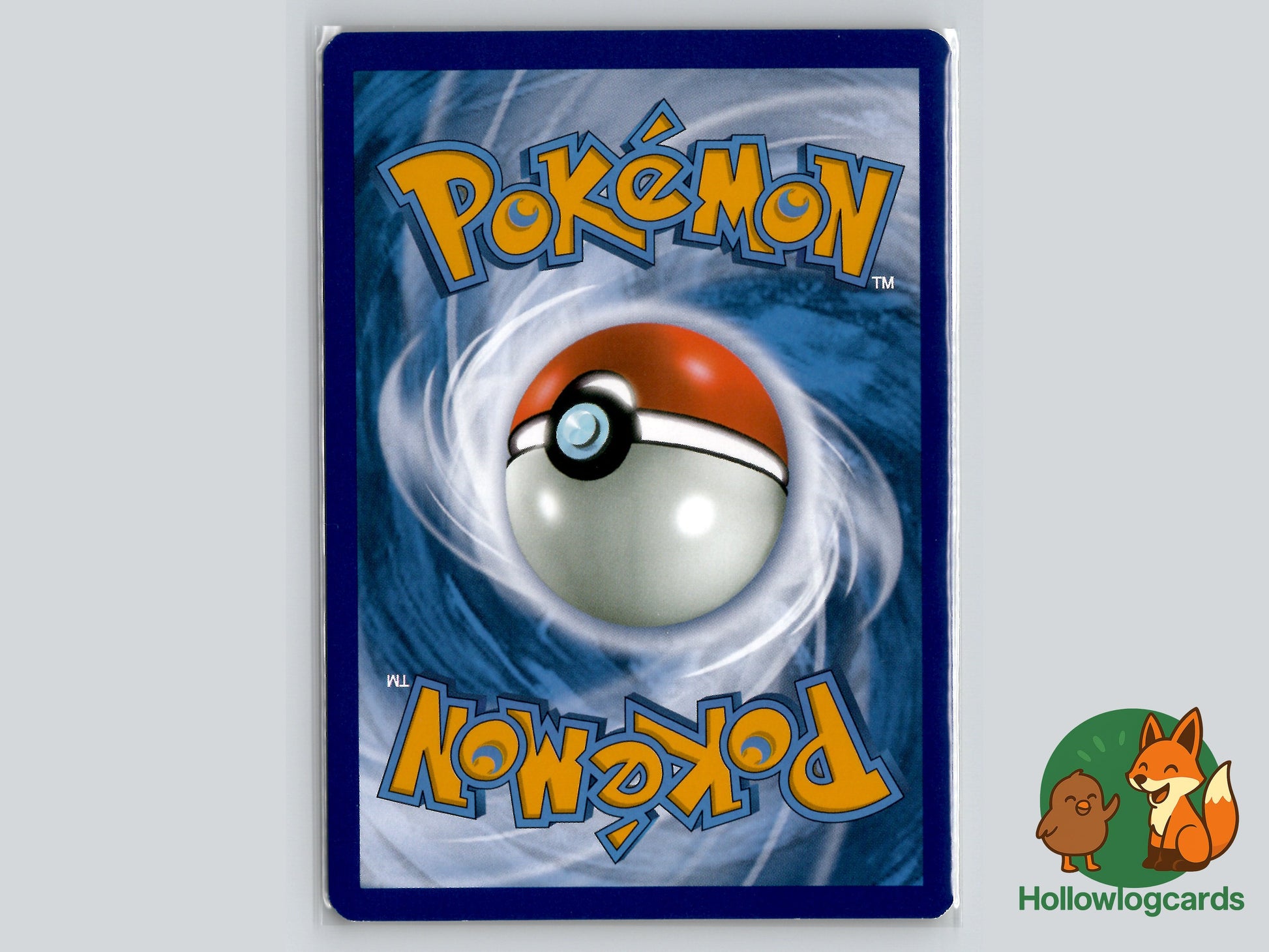 Back of Farfetchd Team Up (TEU) #127