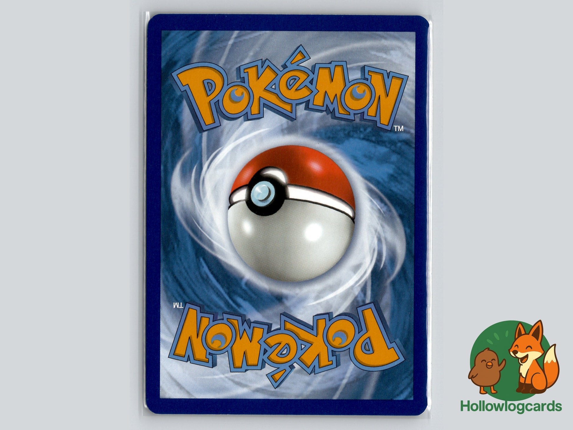 Back of Squirtle Unbroken Bonds (UNB) #33