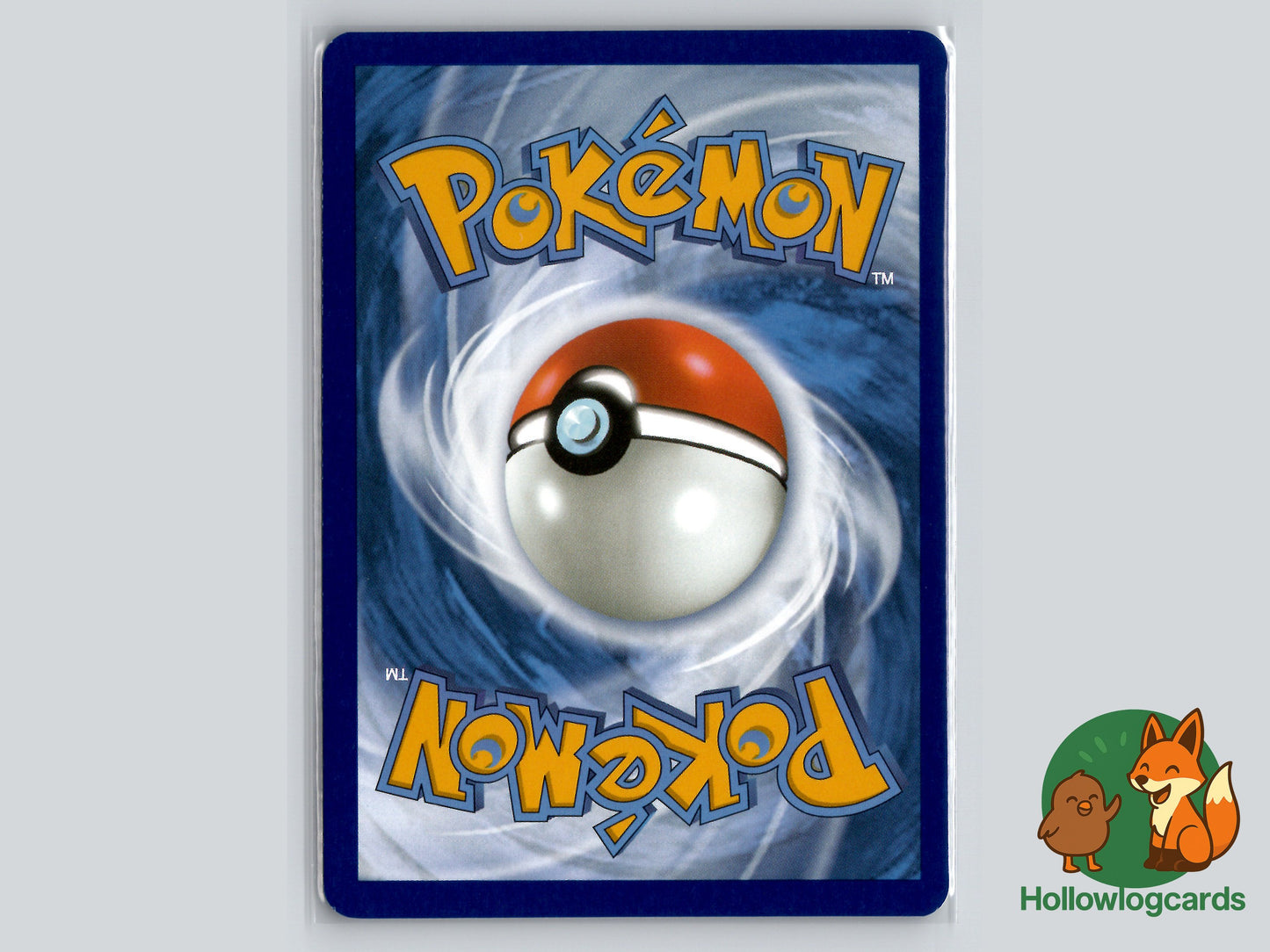 Back of Durant White Flare (WHT) #70