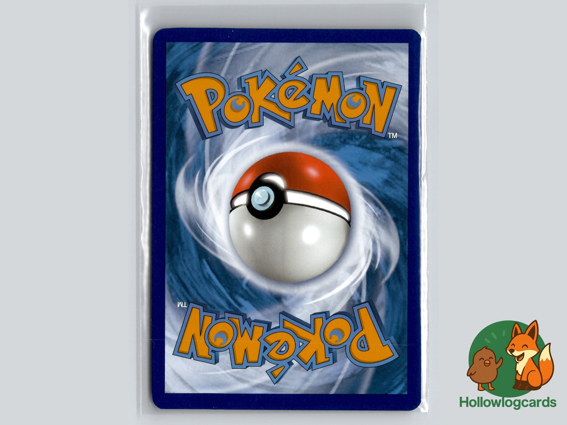 Back of Arbok Hidden Fates (HIF) #027