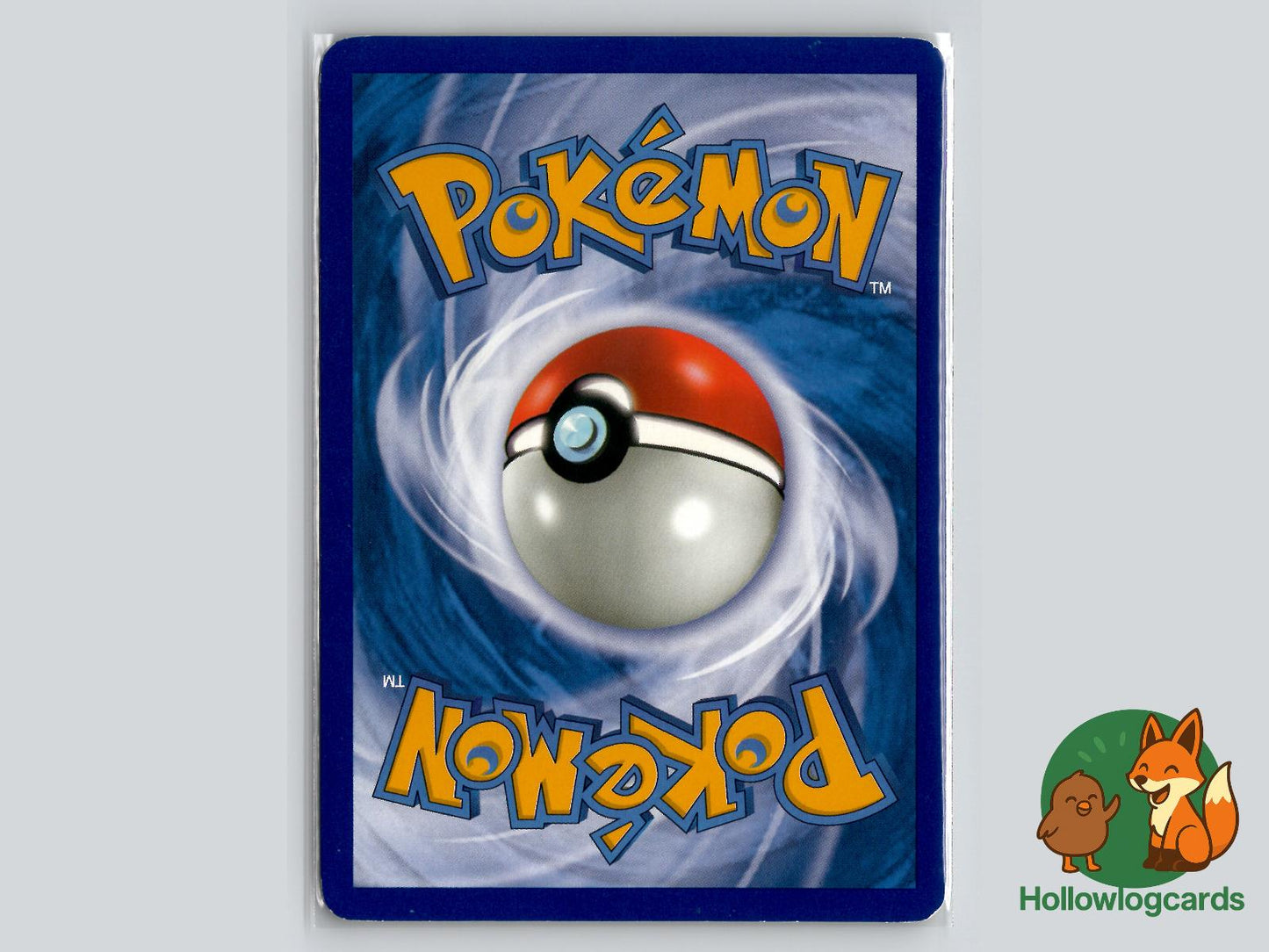 Riolu (117/146) - Legends Awakened - Himeno