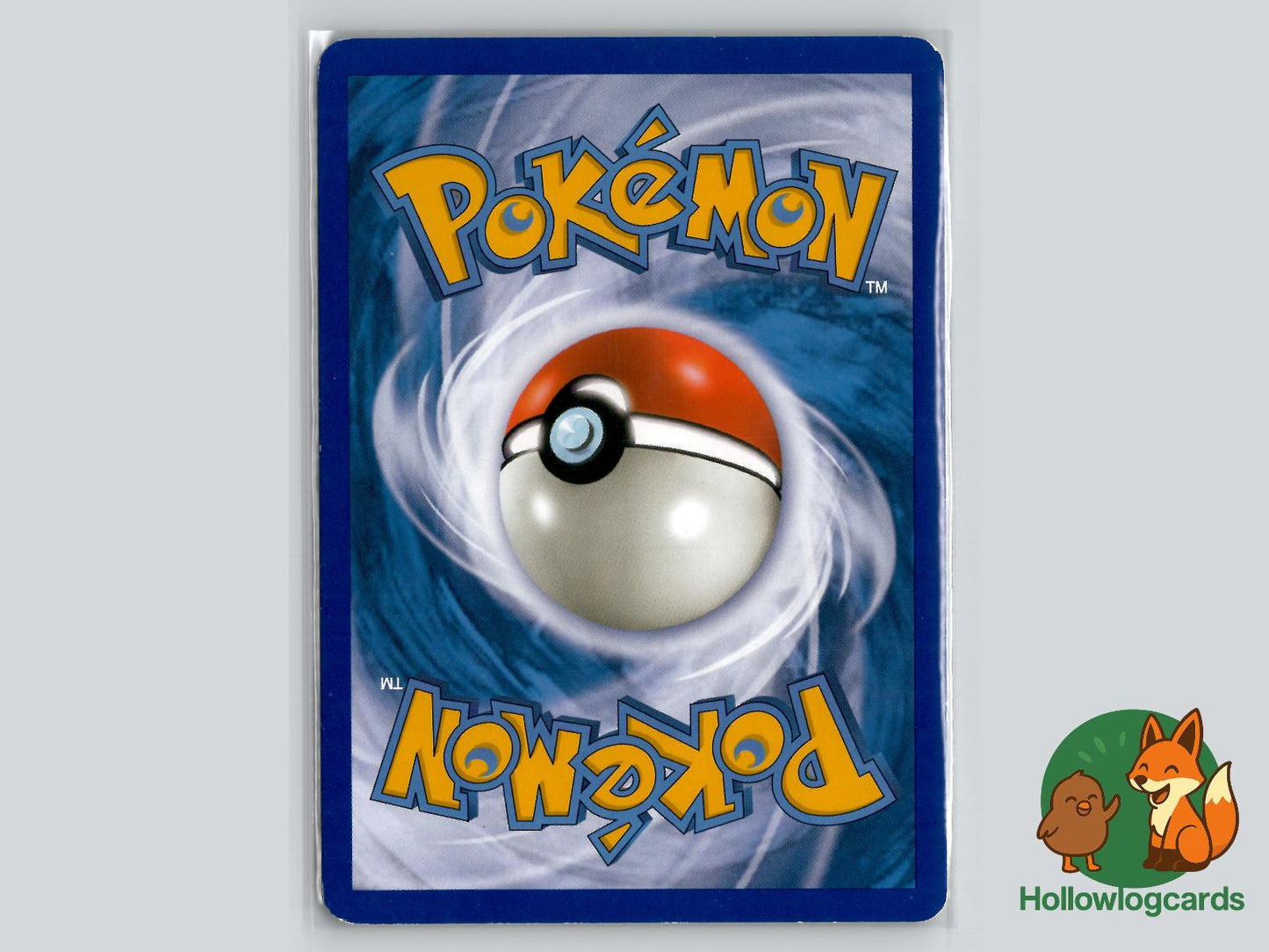 Grotle (49/127) - Platinum - Himeno - MidEra