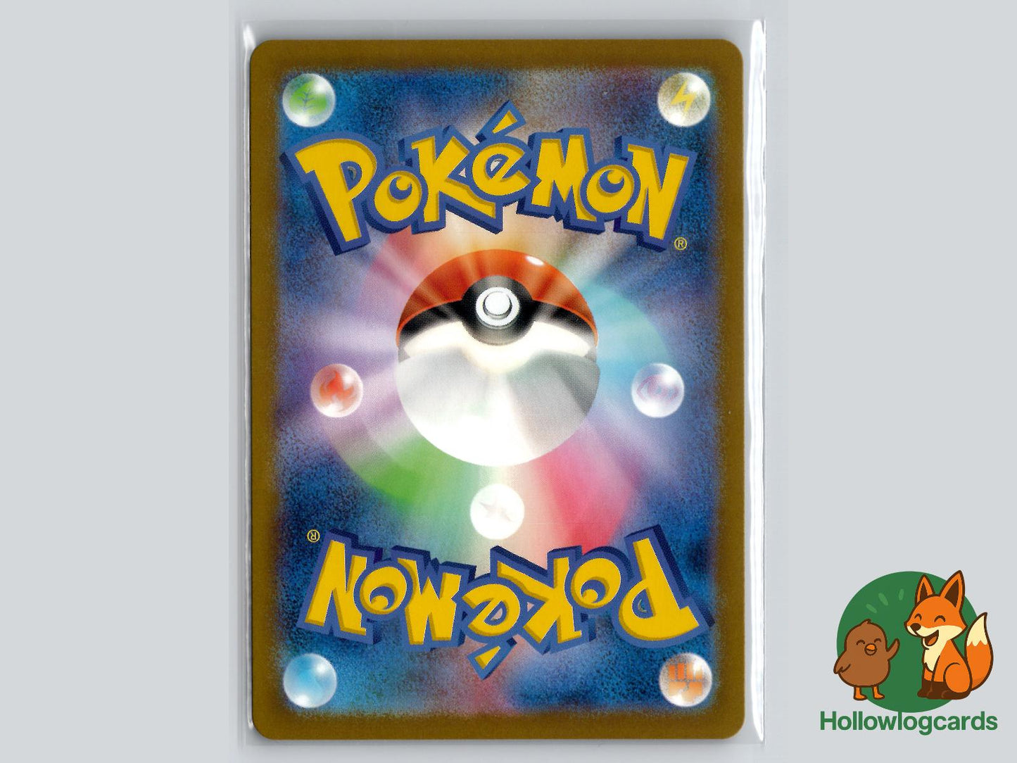 Charizard EX (009/049) - ex Special Deck Set - Jap - Mochizuki