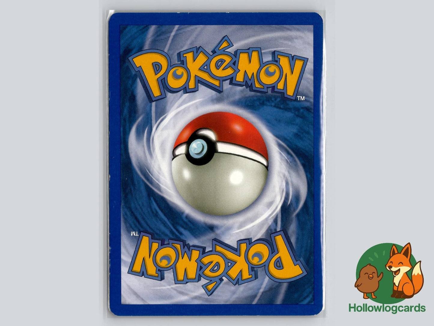 Piloswine (36/64) - Neo Revelation - Atsuko Nishida - WOTC