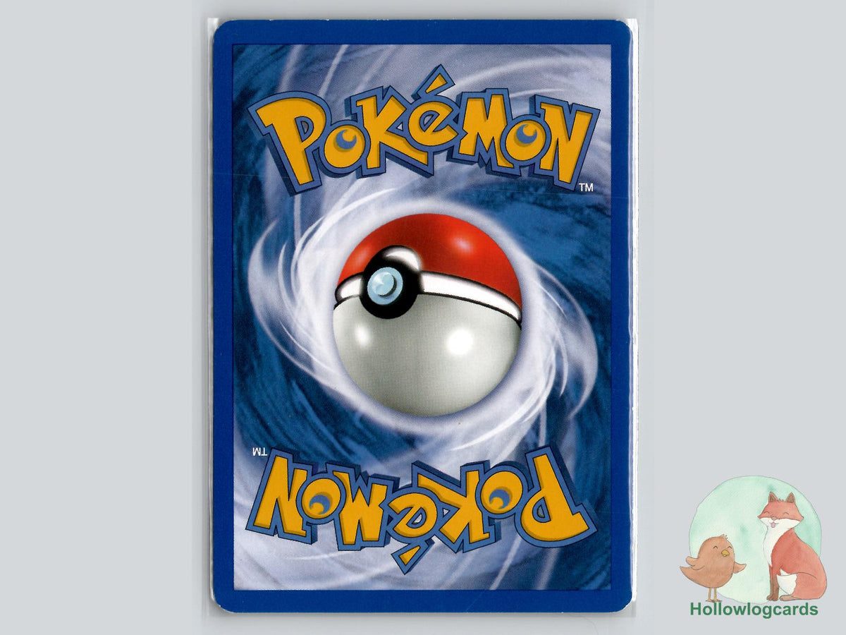 Lapras (25/62) Unlimited - Fossil - Sugimori - WOTC