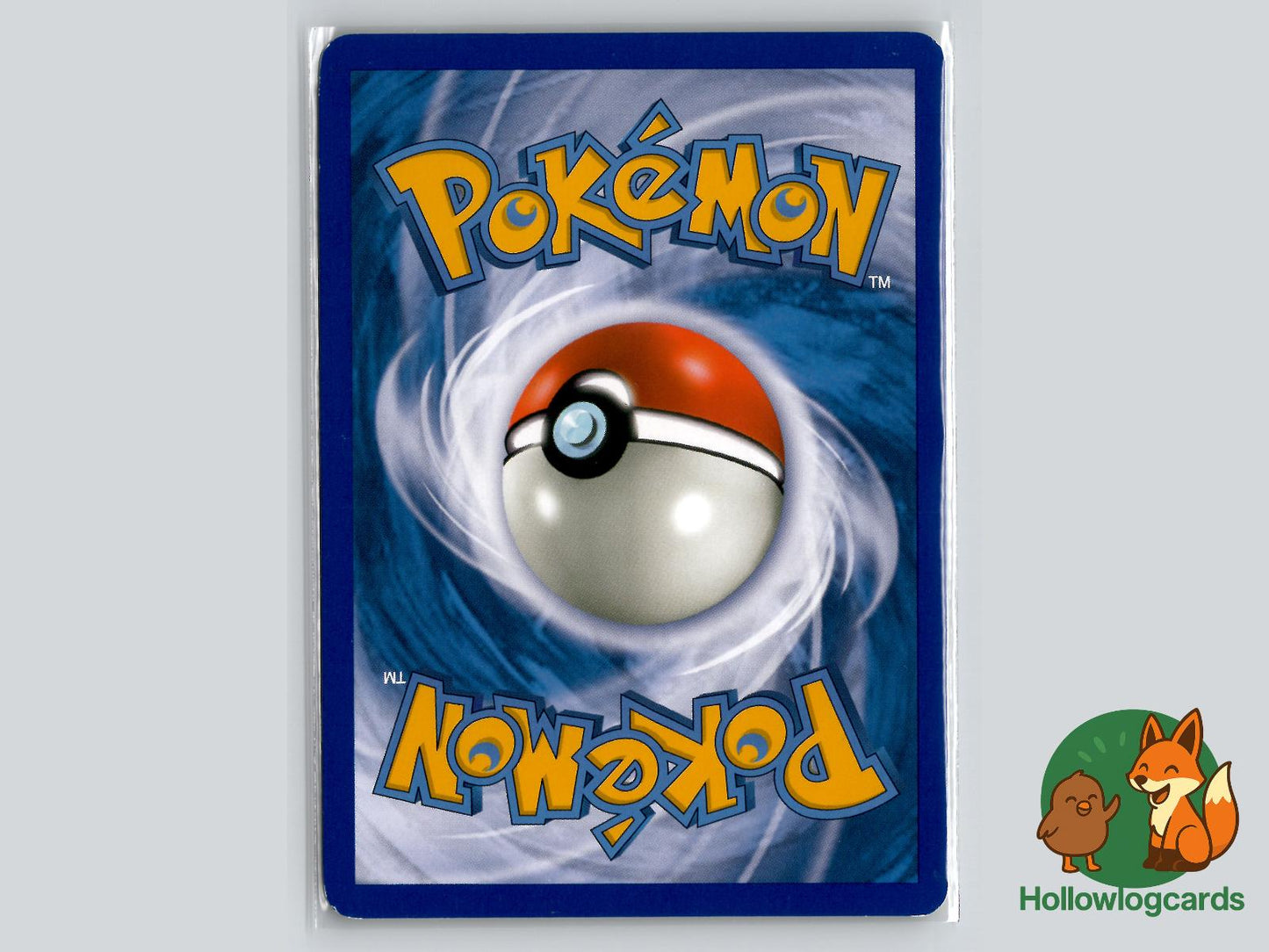 Volkner's Philosophy (98/111) Reverse Holo - Rising Rivals - Ken Sugimori