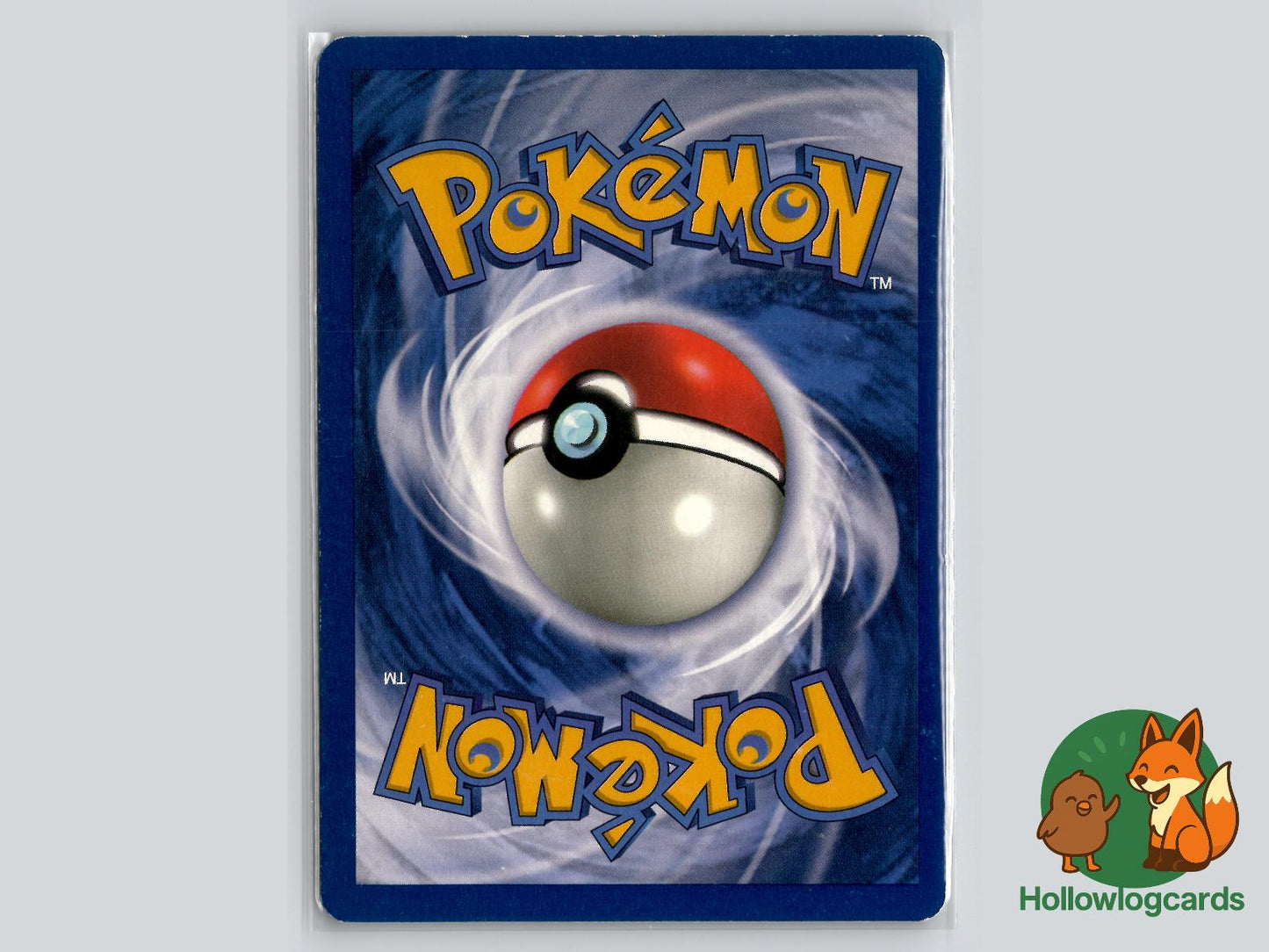 1st Edition Bellsprout (49/64) - Jungle - Kagemaru Himeno - WOTC