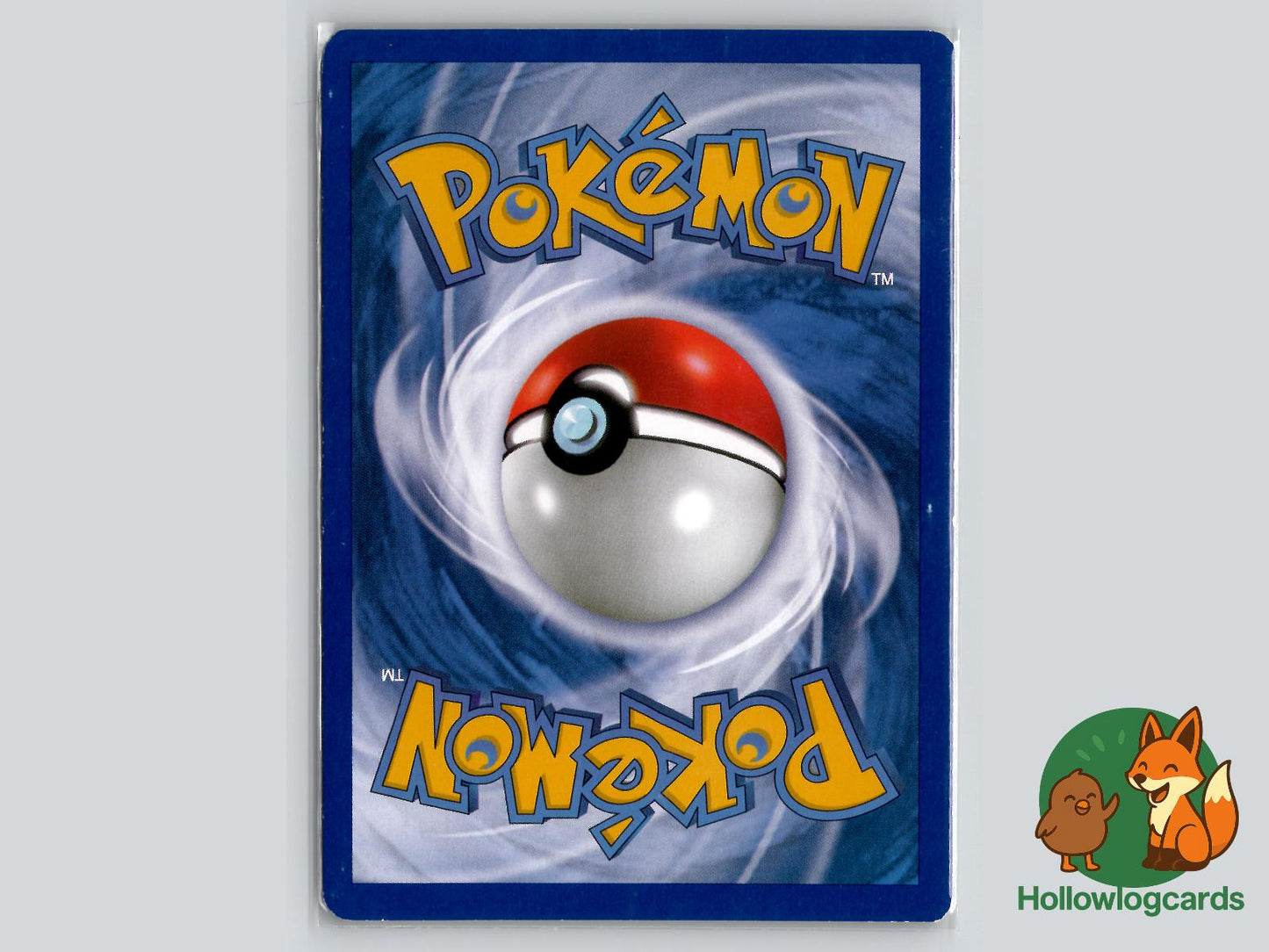 Squirtle (29/149) - Boundaries Crossed - Kanako Eo - MidEra