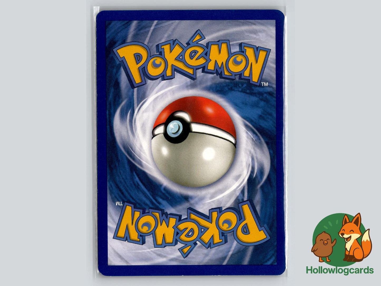 Porygon (39/102) - Base Set Unlimited - Imakuni - WOTC