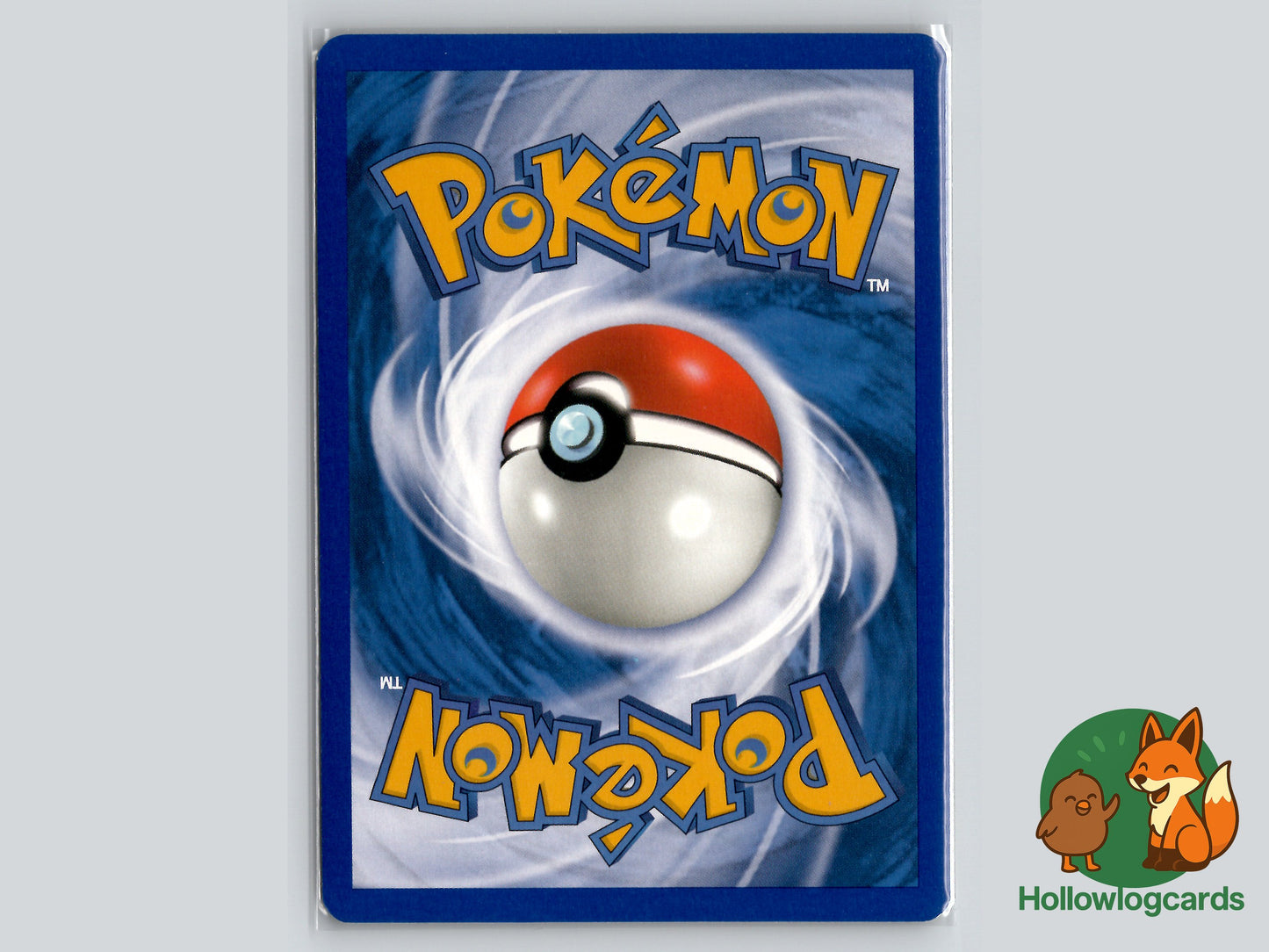 Back of Rattata FireRed and LeafGreen (RG) #77