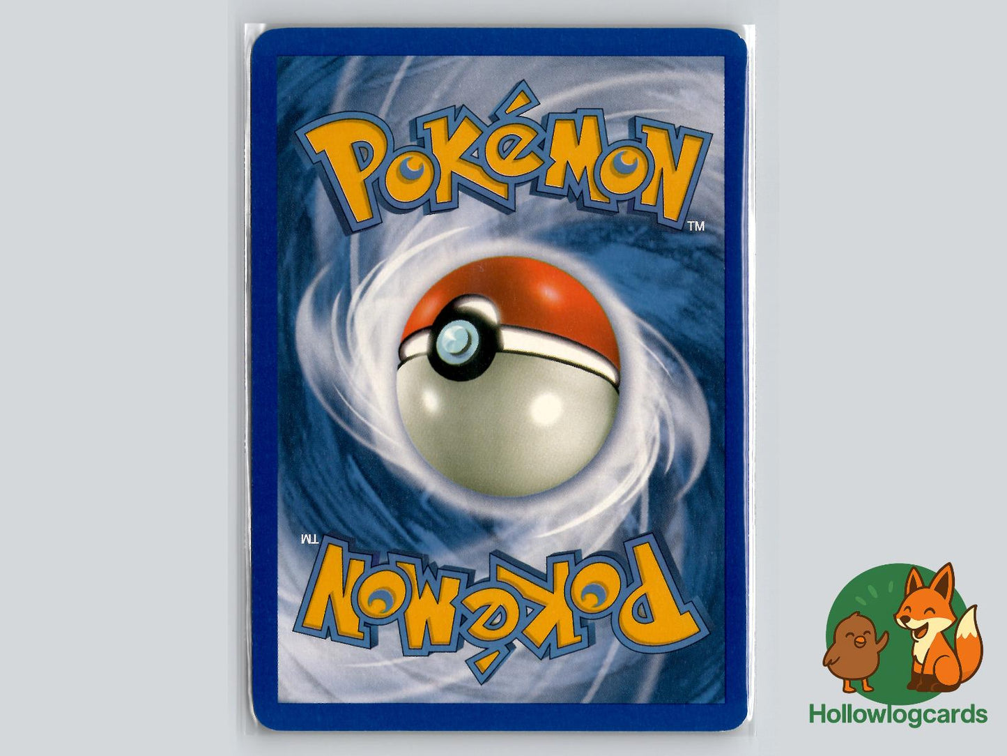 Root Fossil [Lileep] (80/92) - Legend Maker - Ueda - WOTC
