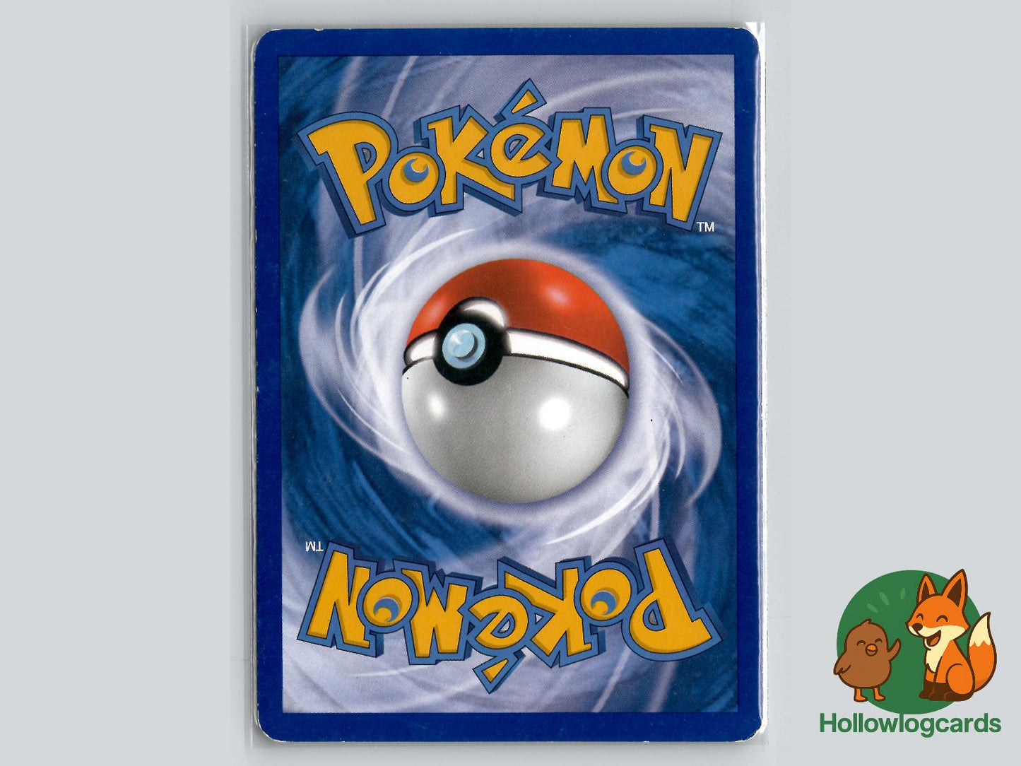Quick Ball (114/123) - Mysterious Treasures - Ueda - MidEra