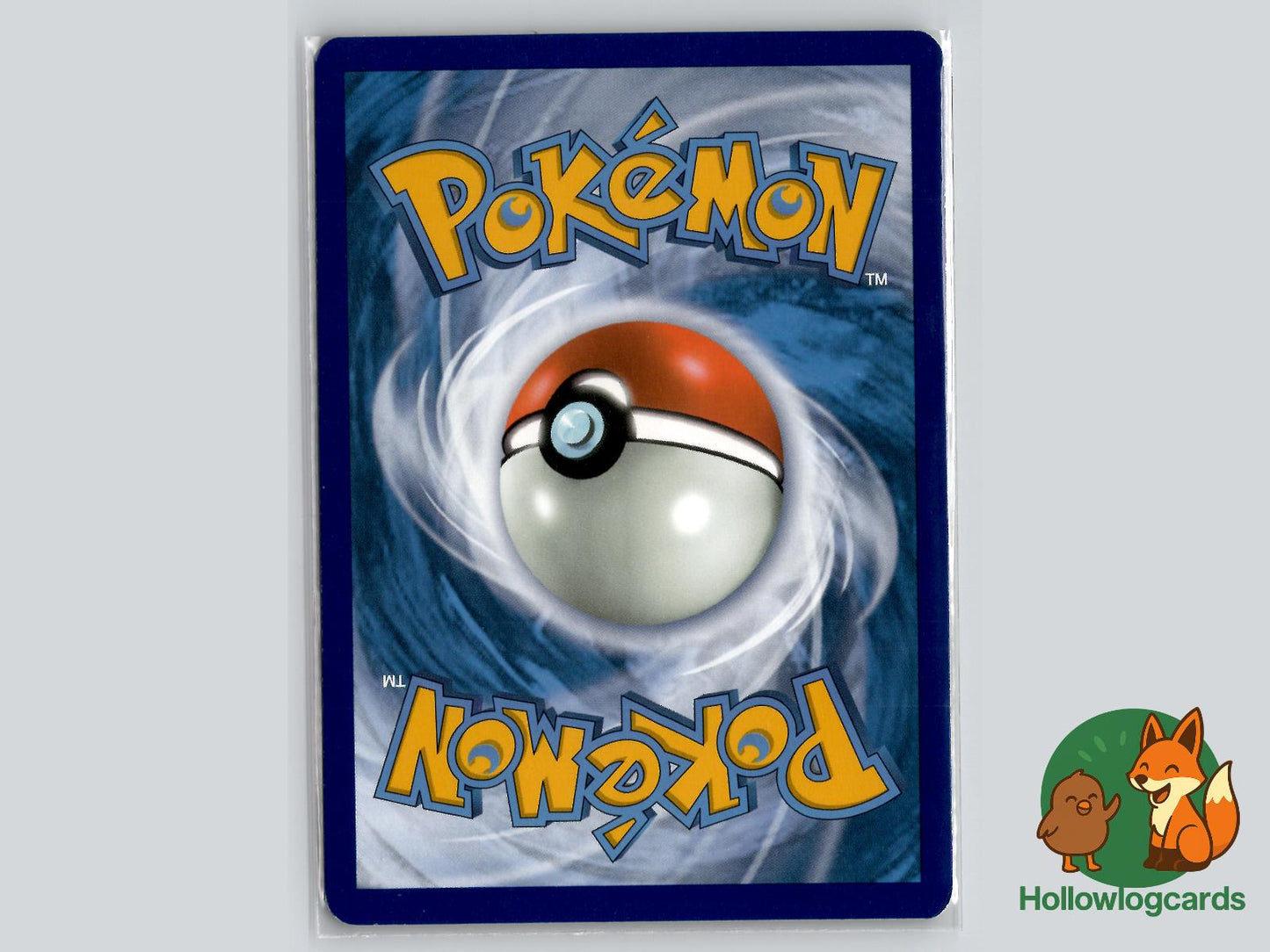 Torchic (022/189) - Darkness Ablaze - Morii