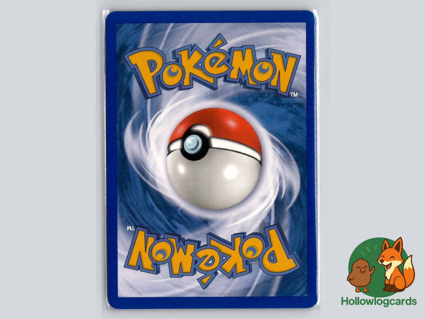 Machop (64/101) - Hidden Legends - Kusajima - MidEra