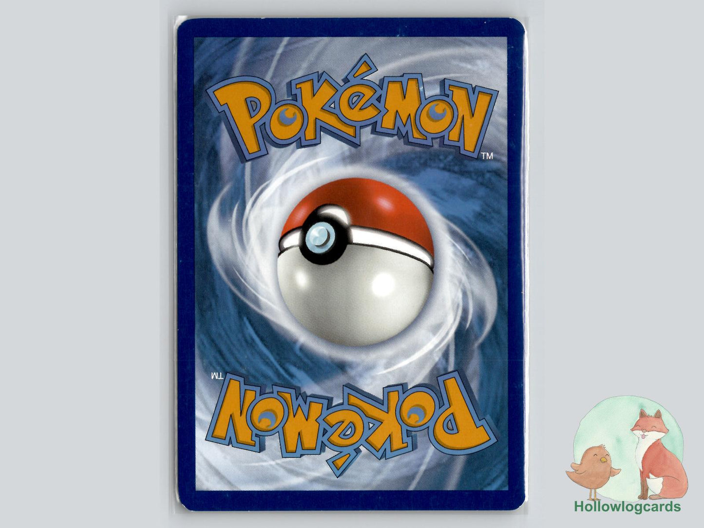 Pachirisu (049/163) - Battle Styles - Kimura