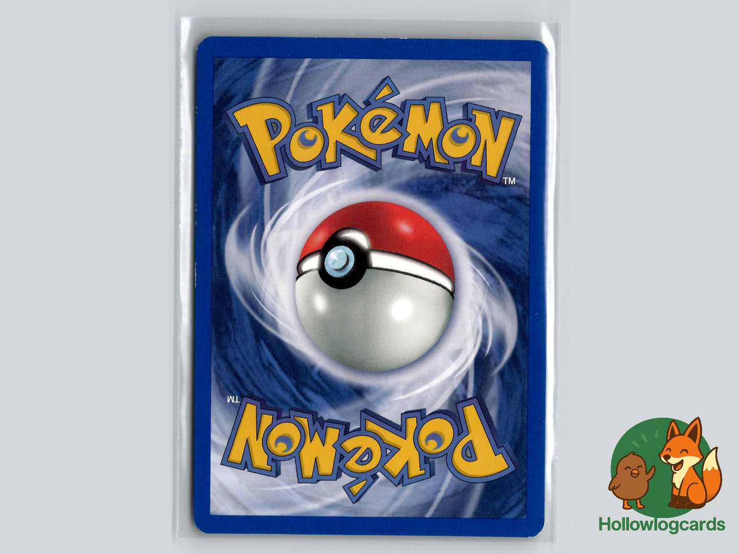 Koga's Beedrill (9/132) Holo - Gym Challenge - Ken Sugimori - WOTC