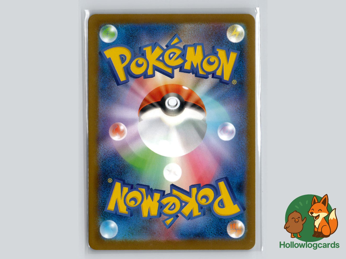 Team Rocket's Weezing (070/098) - Glory of the Rocket Gang - Jap - matazo