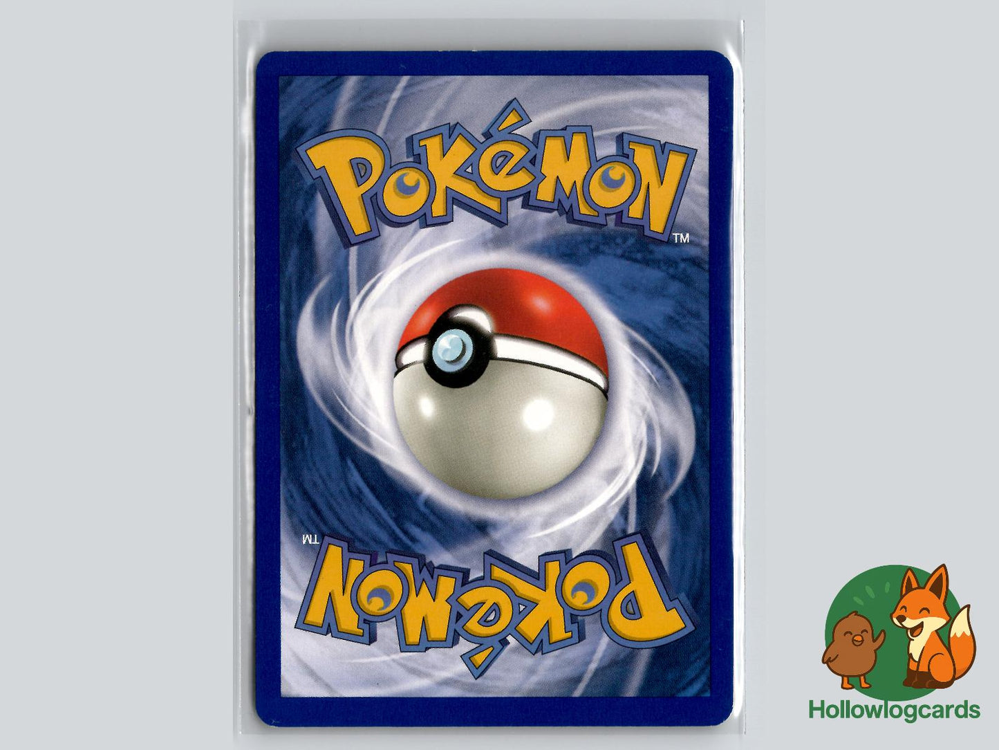 Raichu (14/62) Holo - Fossil - Mitsuhiro Arita - WOTC