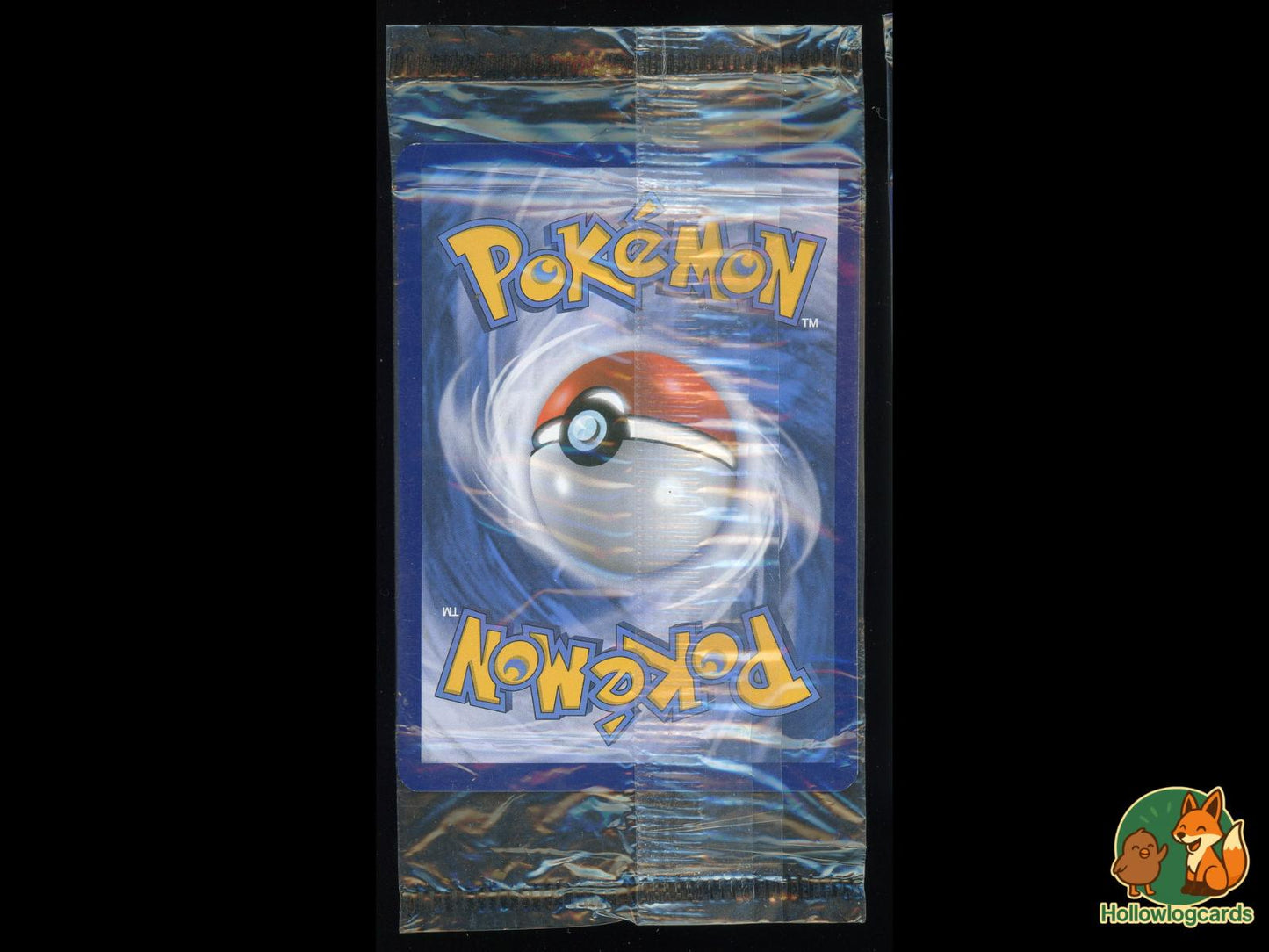 Shaymin EX (XY148) SEALED Holo - XY Promo - MidEra