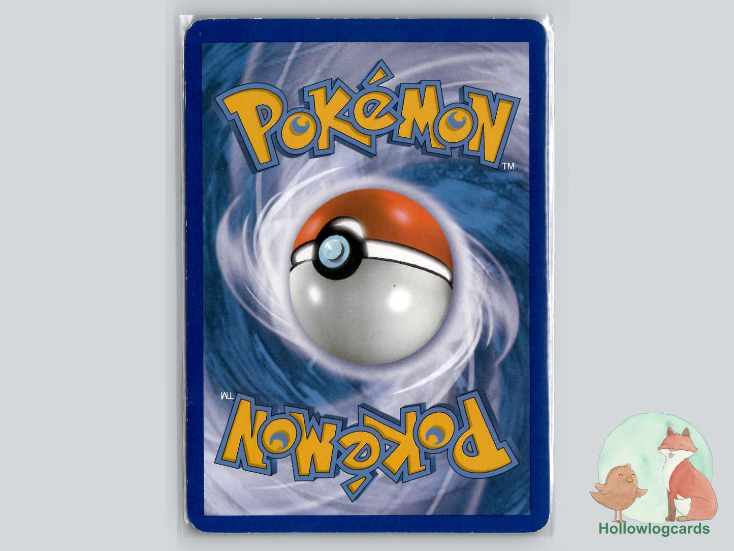 Meloetta EX (Full Art) (RC25/RC25) Holo - Legendary Treasures: Radiant Collection - MidEra