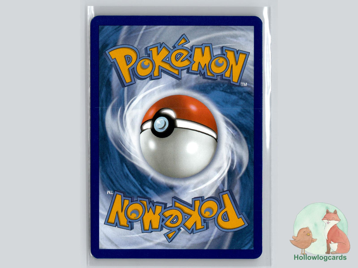 Vileplume (Cosmos Holo) (003/094) - Promo - Shibuzoh.
