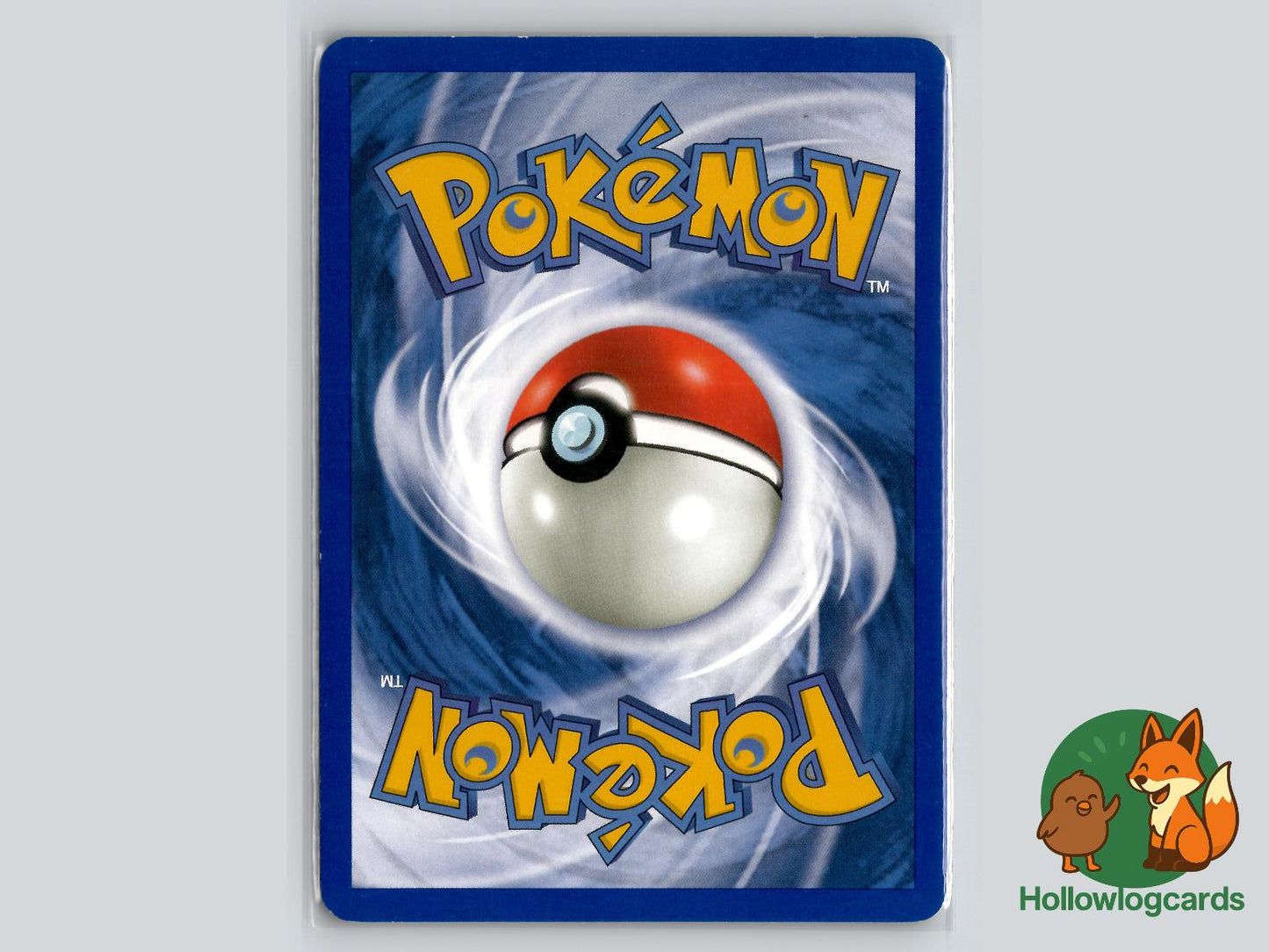 Slowpoke (73/111) Unlimited - Neo Genesis - Komiya - WOTC