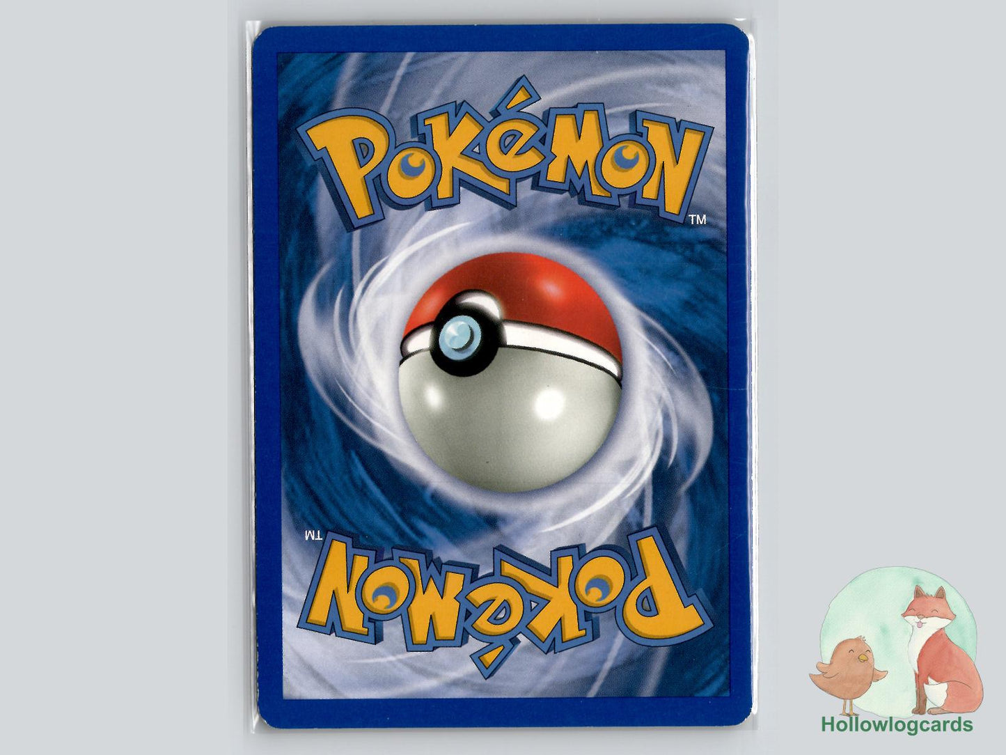 Slowpoke (93/110) - Legendary Collection - Tanaka - WOTC