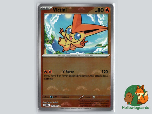 hollow pokemon card 25 Assorted Reverse Holo Pokemon Cards