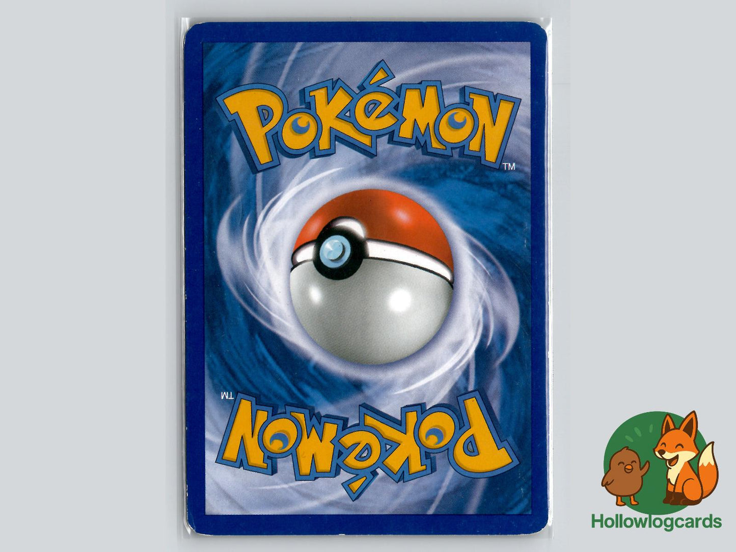 Spheal (102/123) Reverse Holo - Mysterious Treasures - MP - Kizuki - MidEra