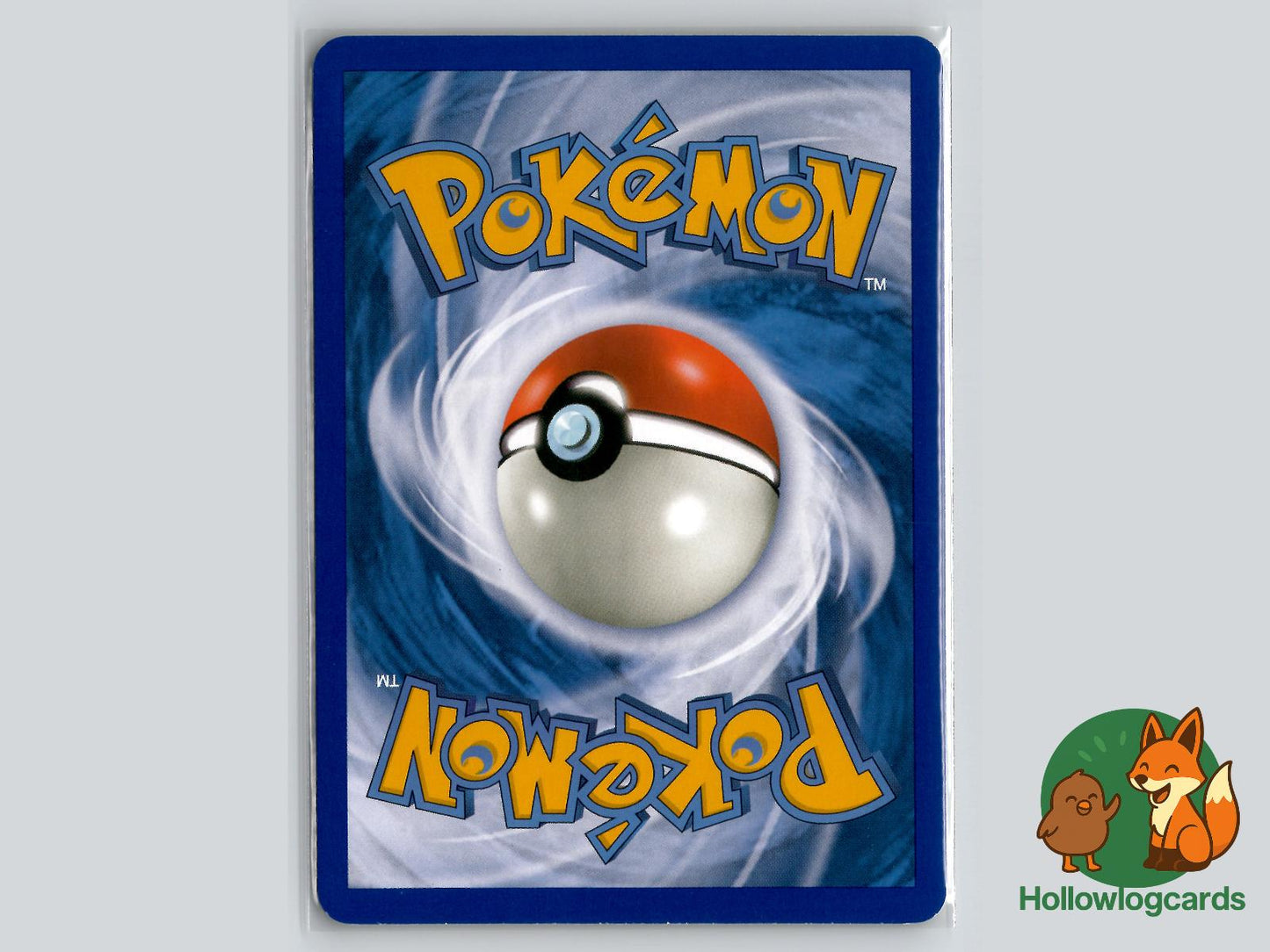 Gorebyss (38/106) - Great Encounters - Sugimori - MidEra