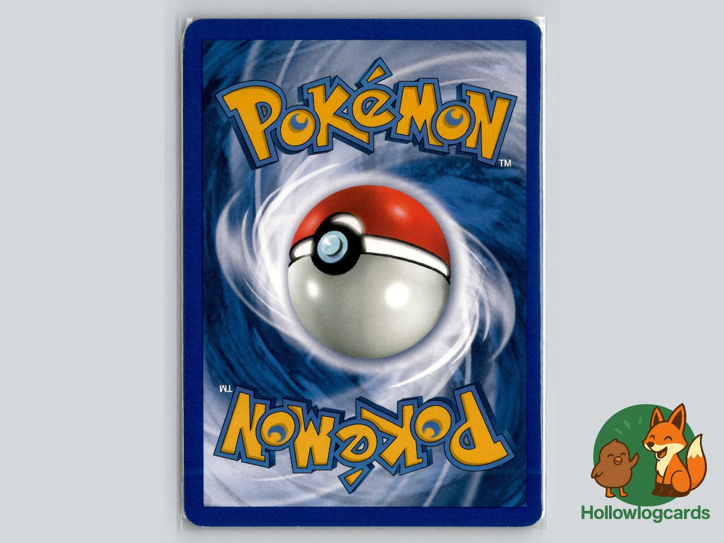 Erika's Gloom (46/132) - Gym Heroes - Ken Sugimori - WOTC