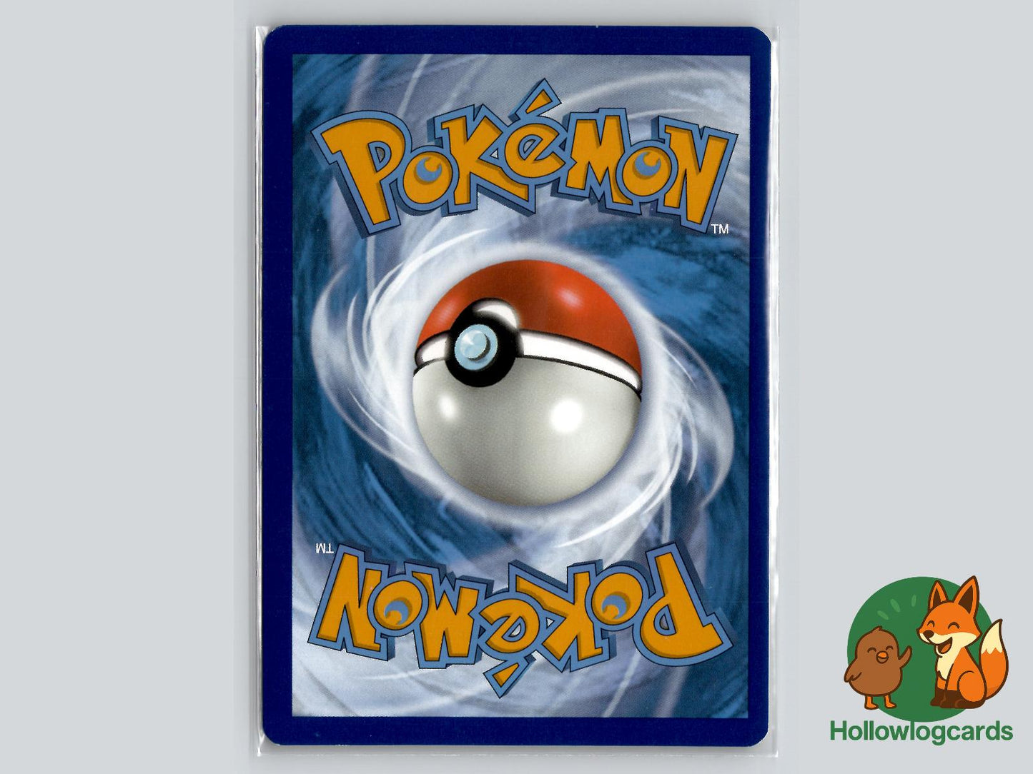 Bidoof (059/078) - Pokemon GO - Komiya