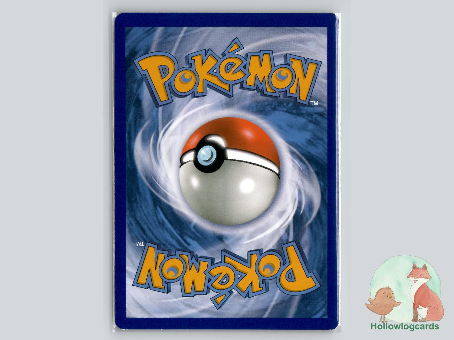 Wobbuffet (49/147) - Burning Shadows - nagimiso