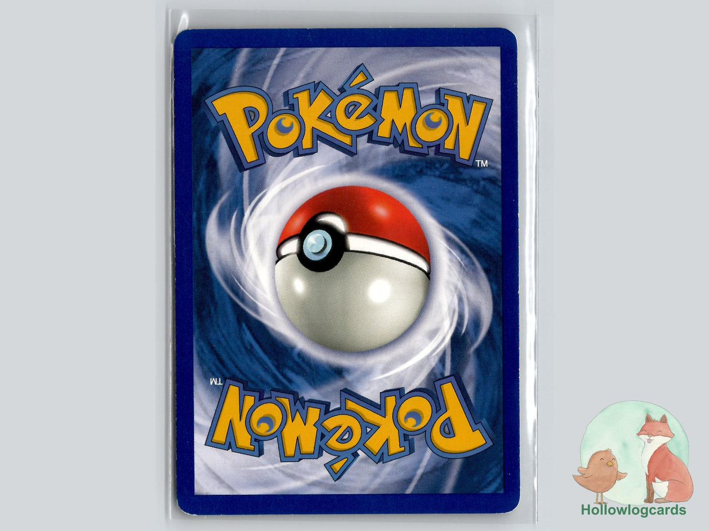 1st Edition Sandshrew (62/102) Base Set Shadowless - Sugimori - WOTC