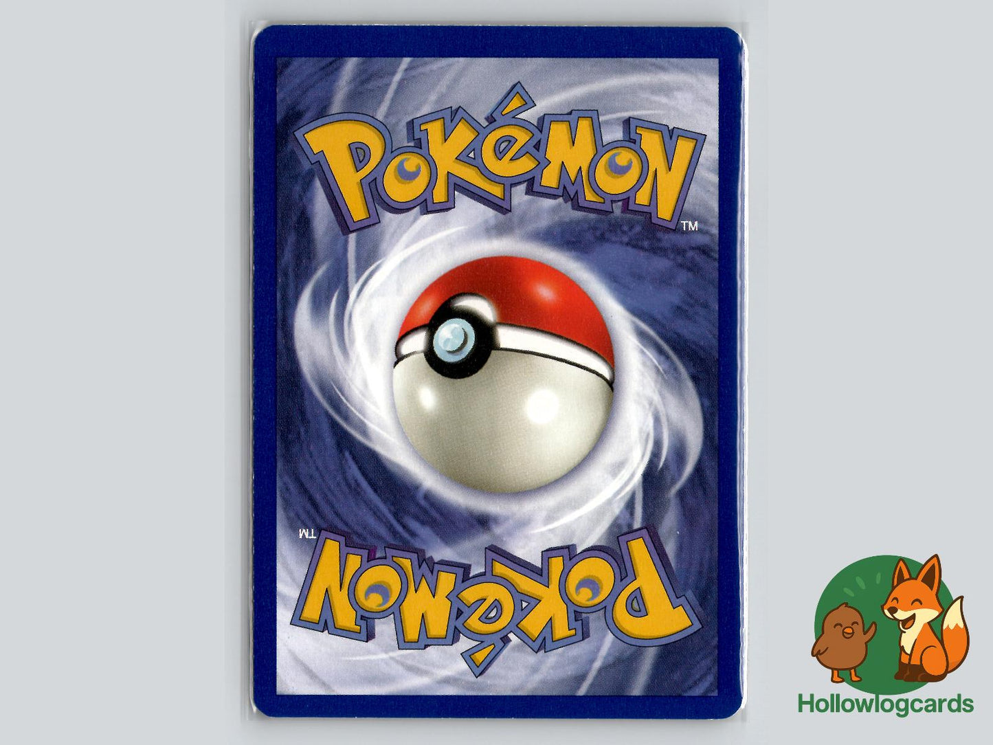 1st Edition Dark Primeape (43/82) Team Rocket - Arita - WOTC